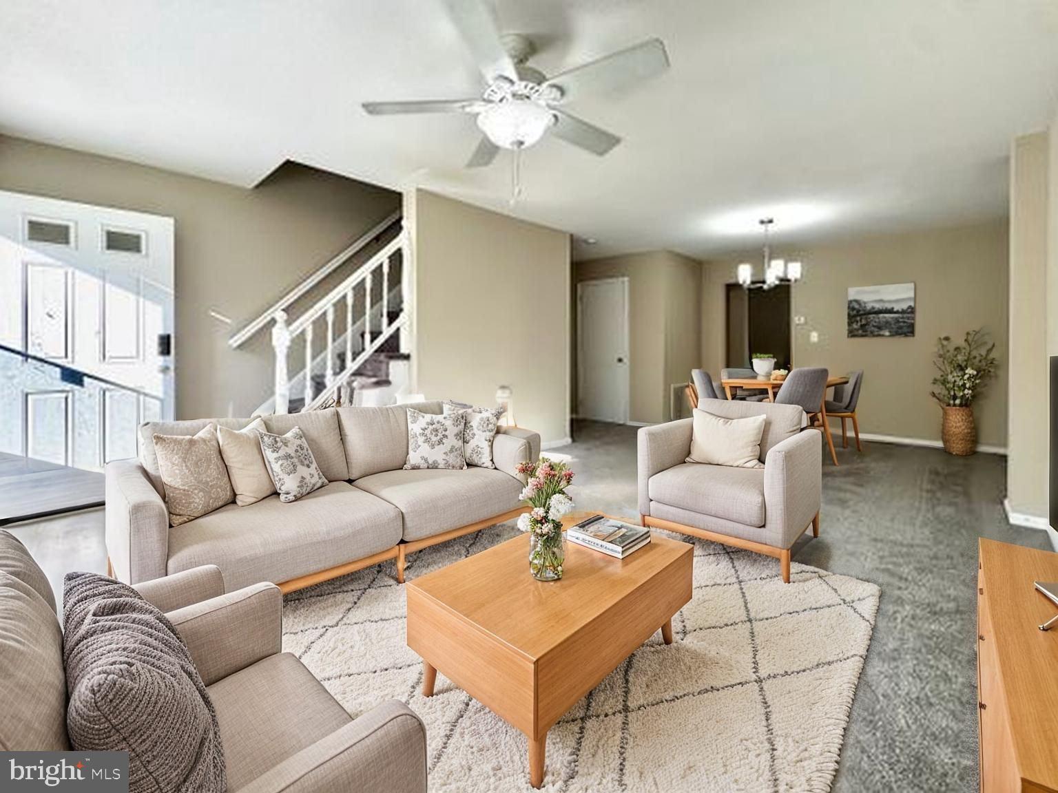 173 PRIMROSE LANE