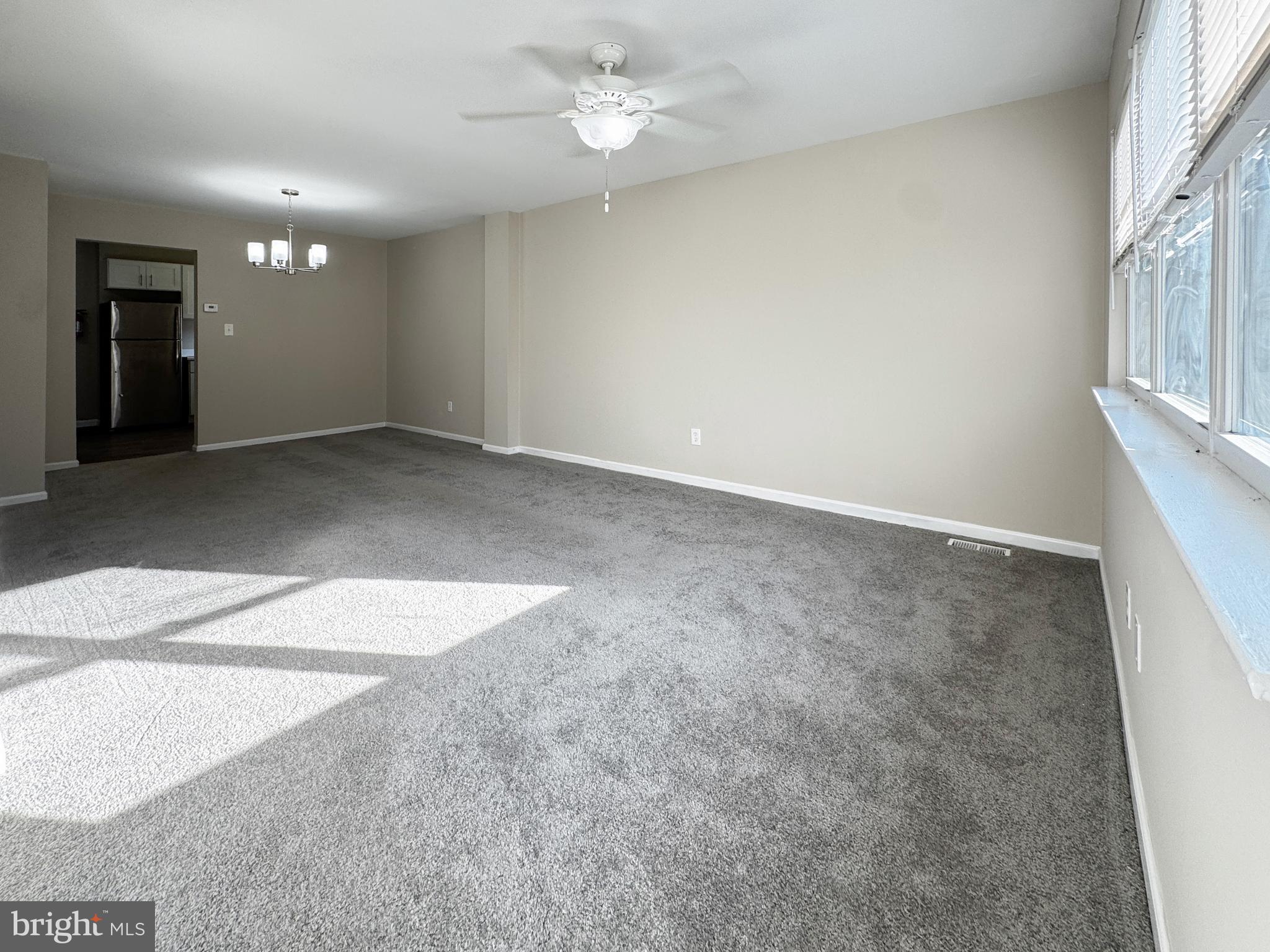 173 PRIMROSE LANE