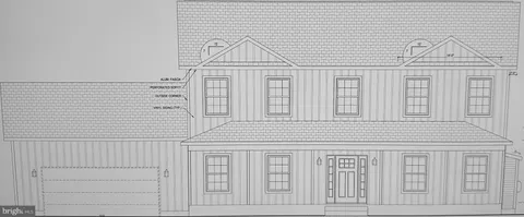 MLS: NJBL2080466