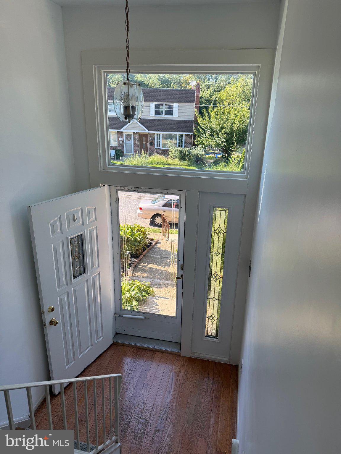 3555 CHURCHILL LANE