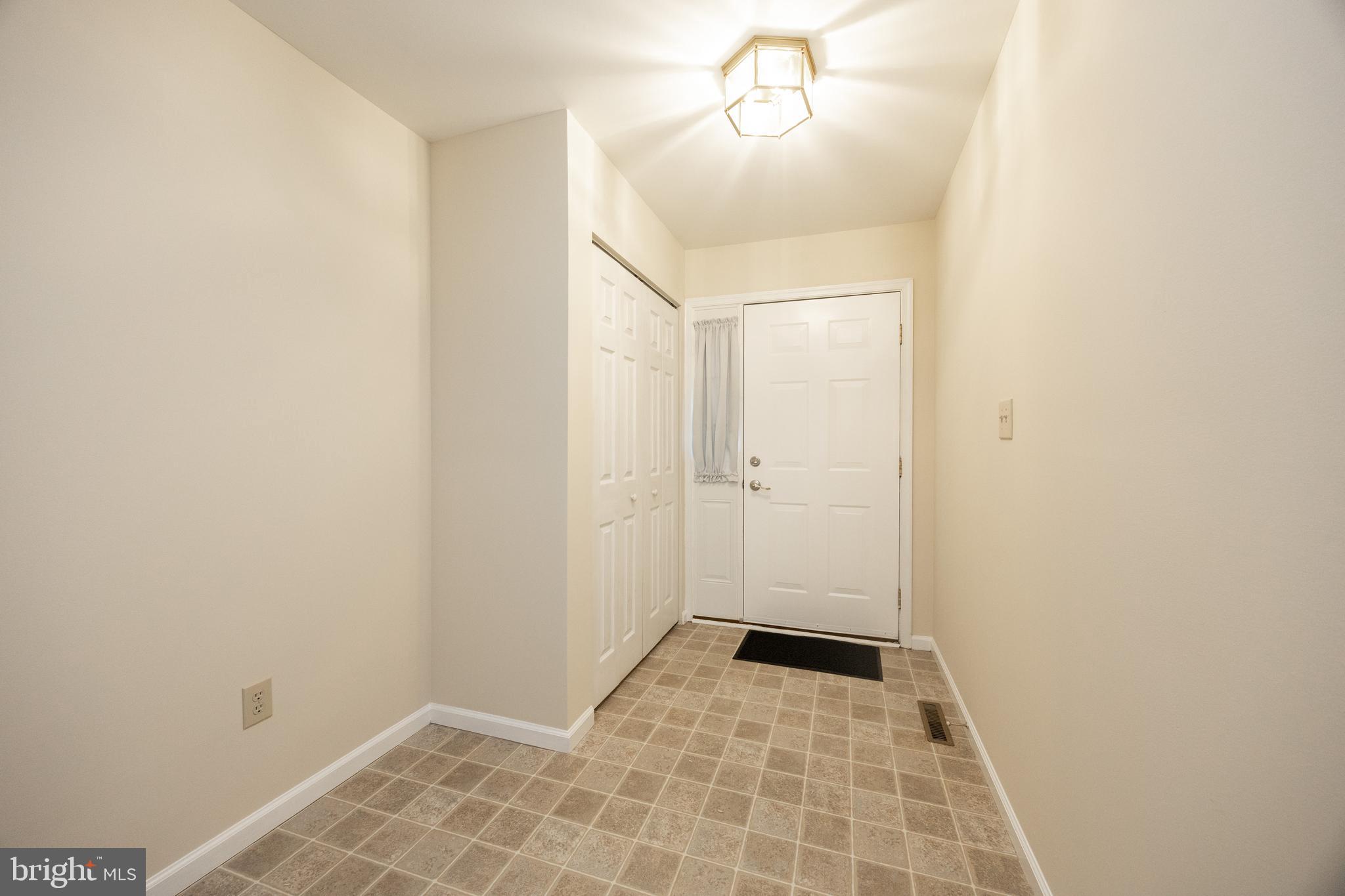 135 FAIRWAY DRIVE
