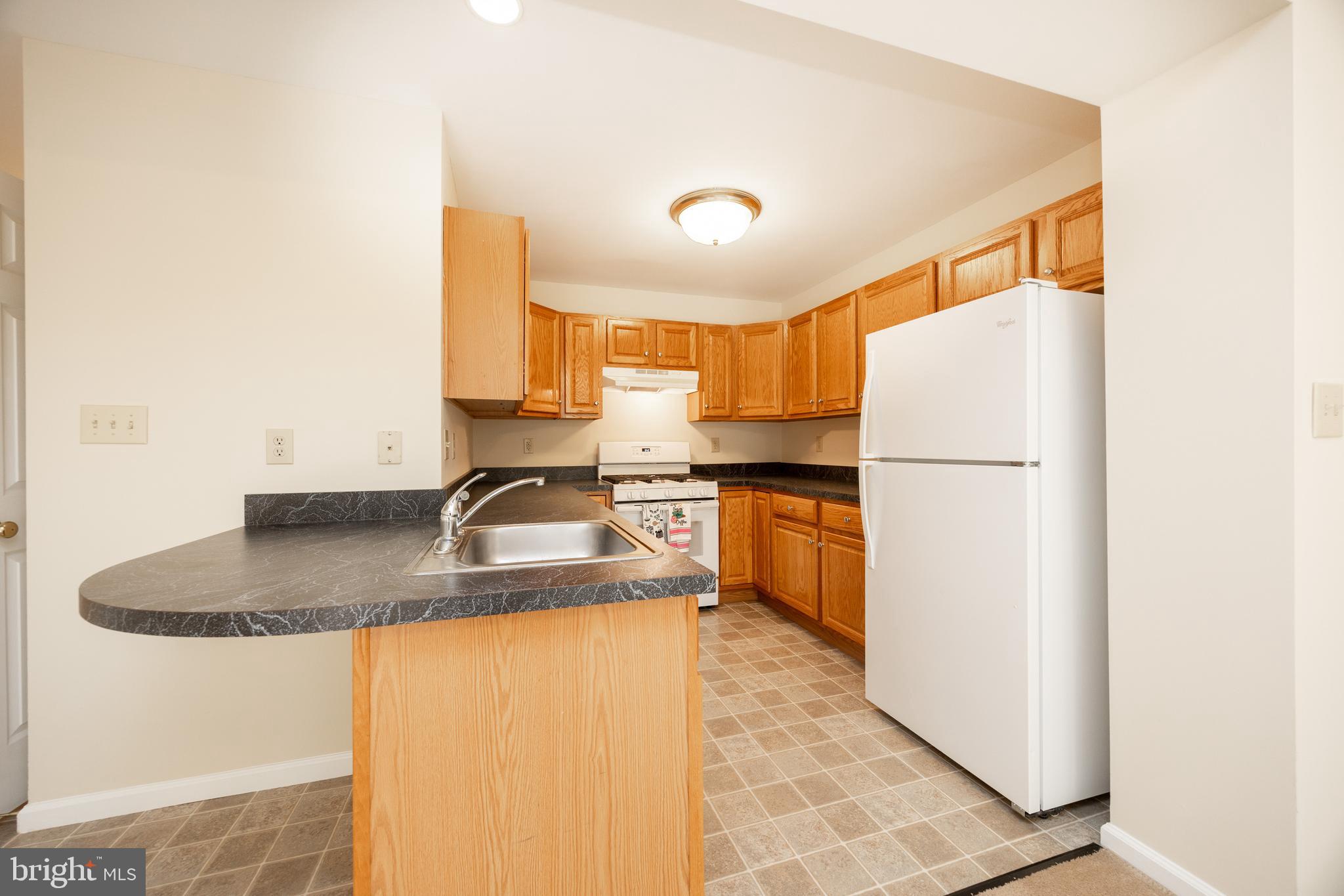 135 FAIRWAY DRIVE