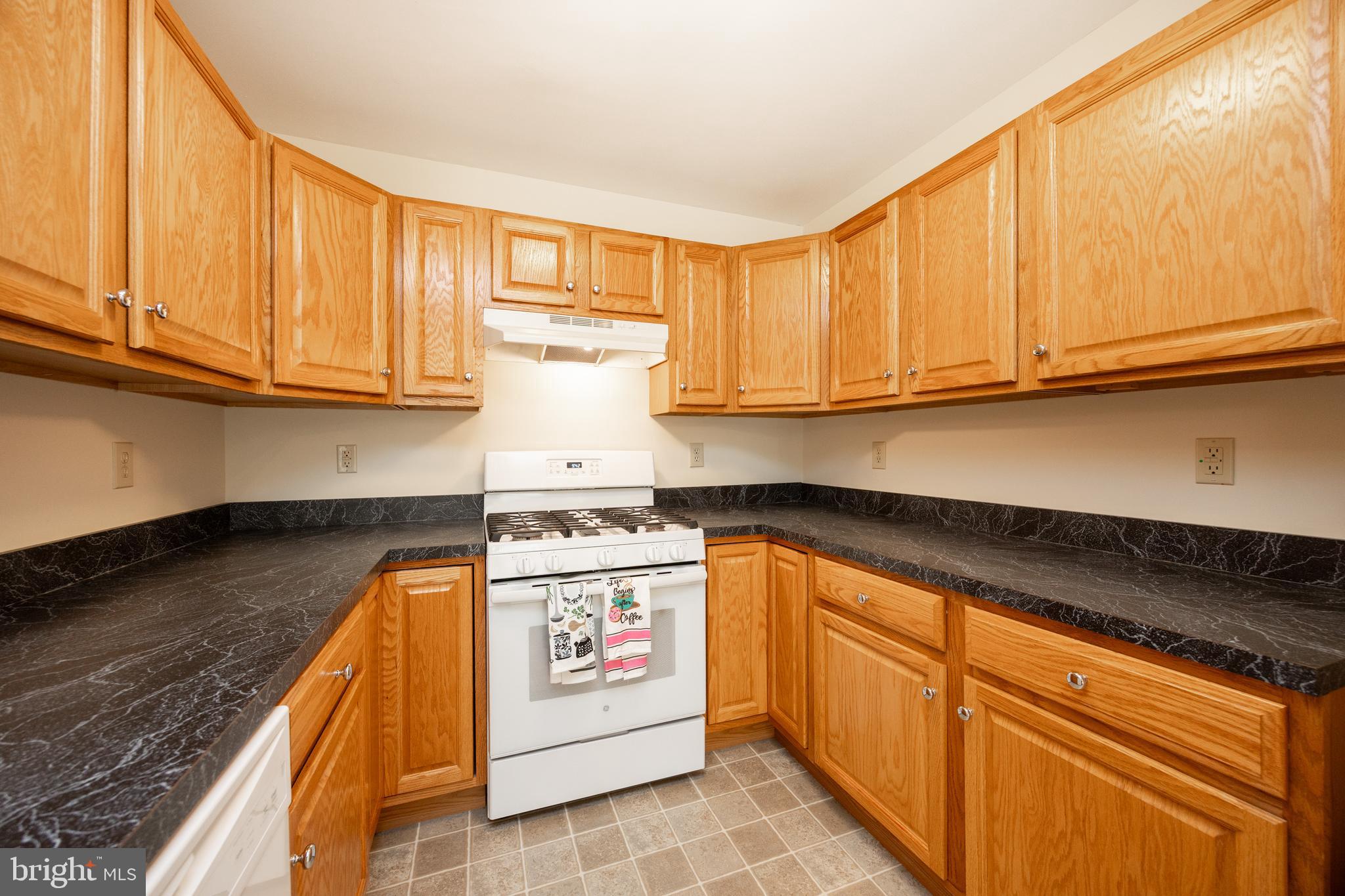 135 FAIRWAY DRIVE