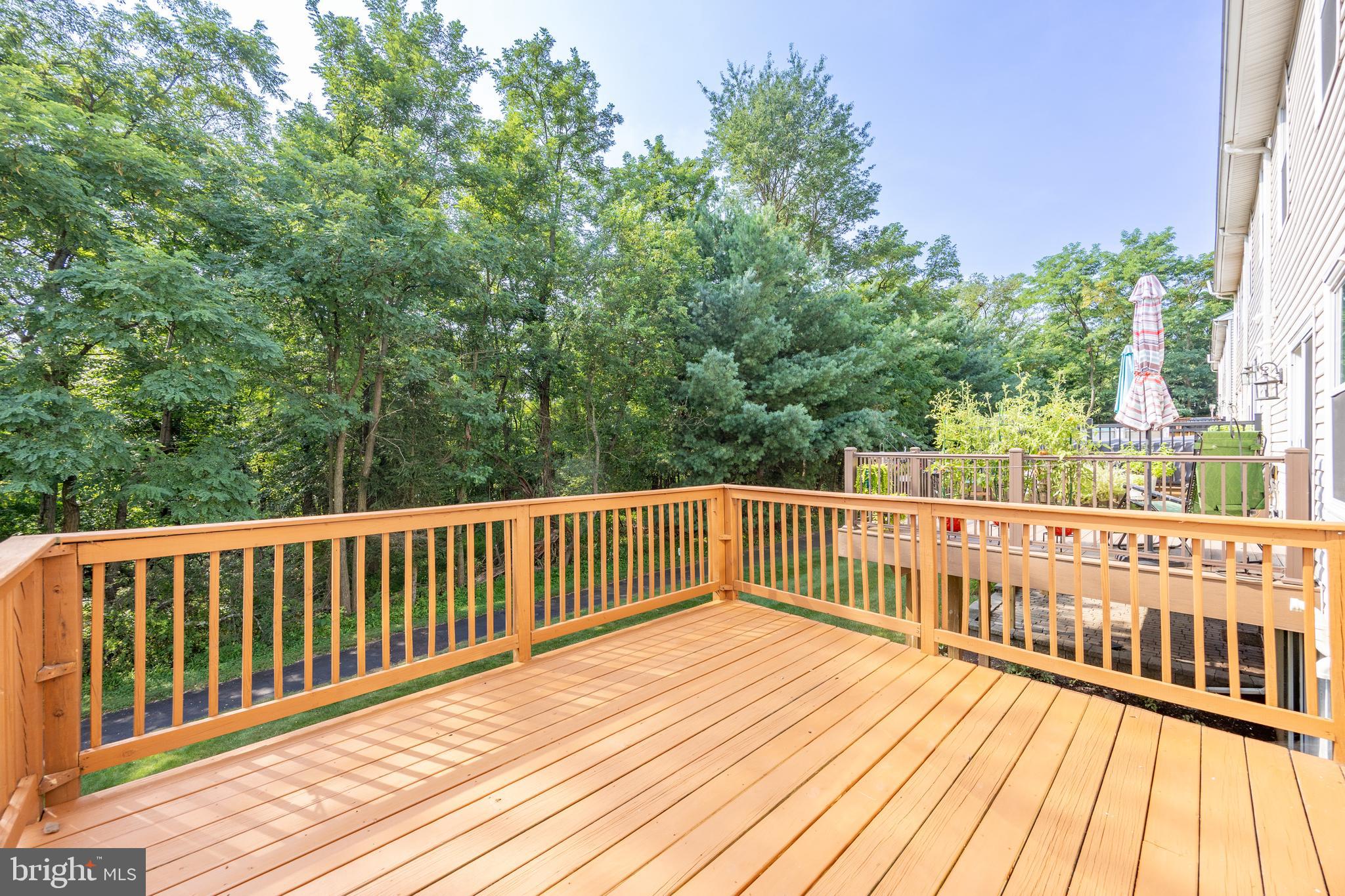 135 FAIRWAY DRIVE