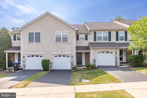 Photo for 135 FAIRWAY DRIVE