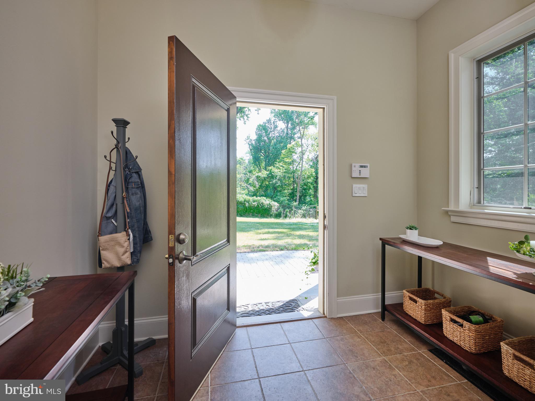 HUNTINGDON VALLEY - Residential