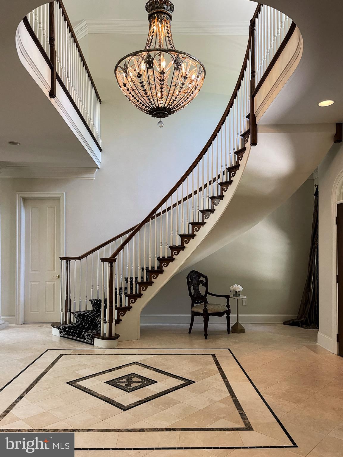 HUNTINGDON VALLEY - Residential