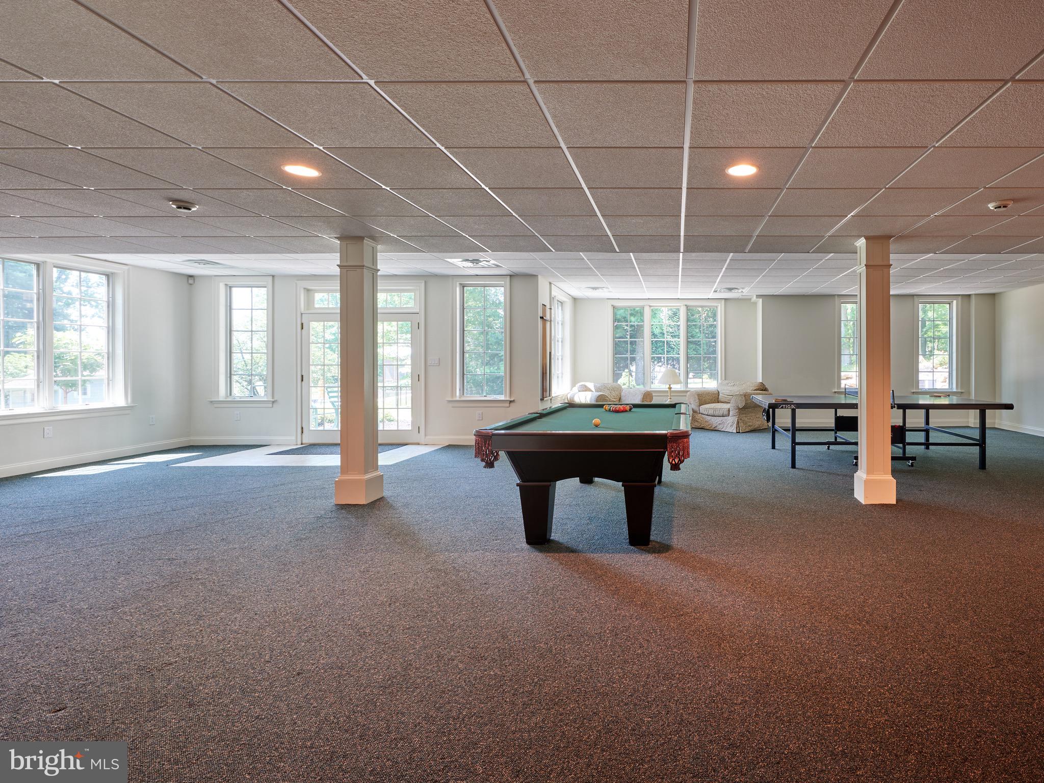 HUNTINGDON VALLEY - Residential