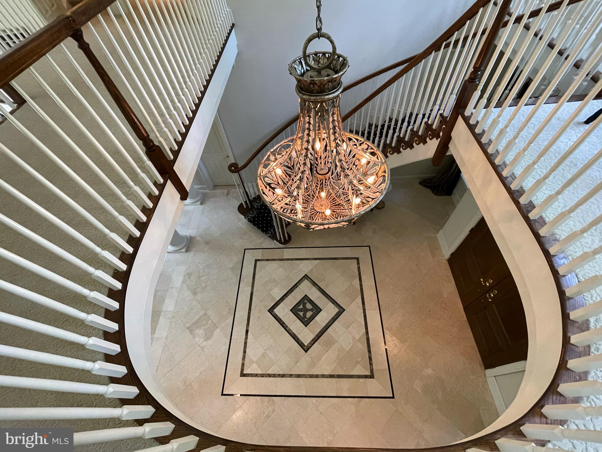 HUNTINGDON VALLEY - Residential