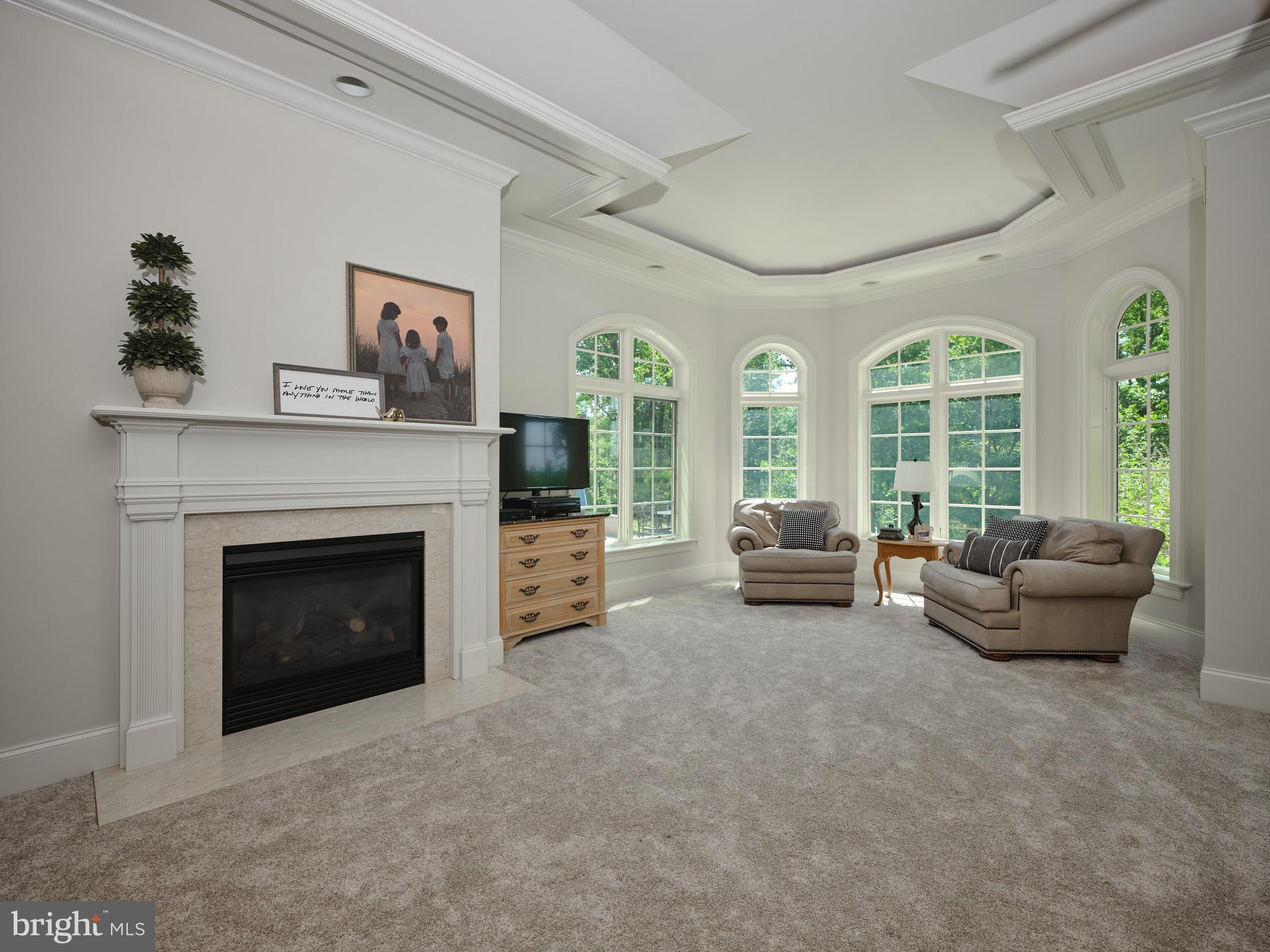 HUNTINGDON VALLEY - Residential