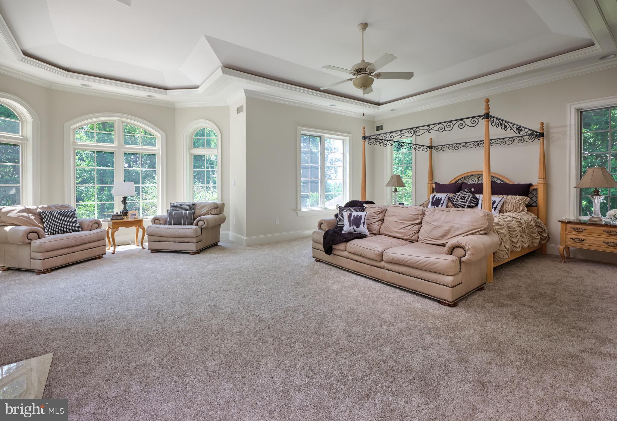 HUNTINGDON VALLEY - Residential