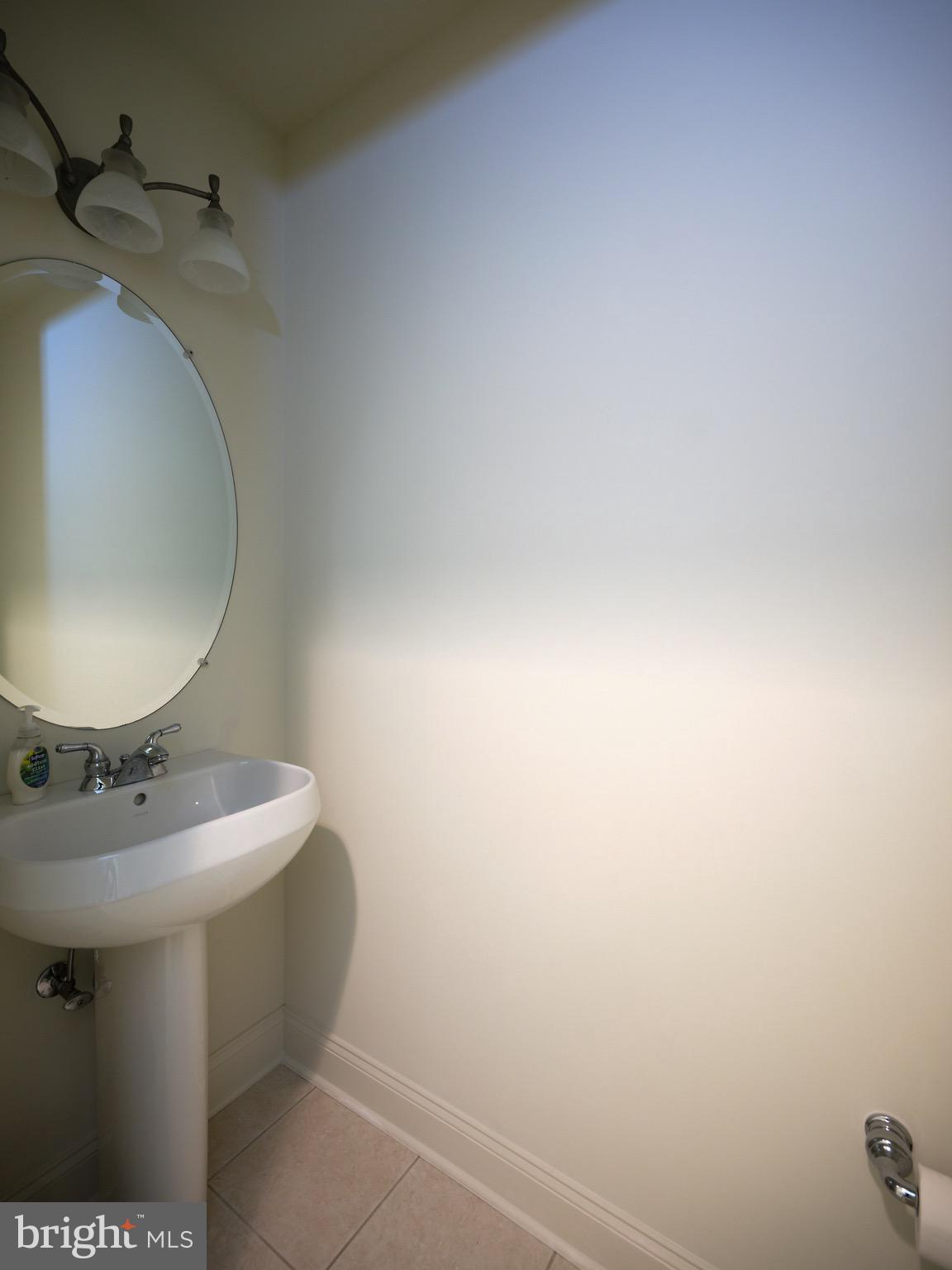 HUNTINGDON VALLEY - Residential