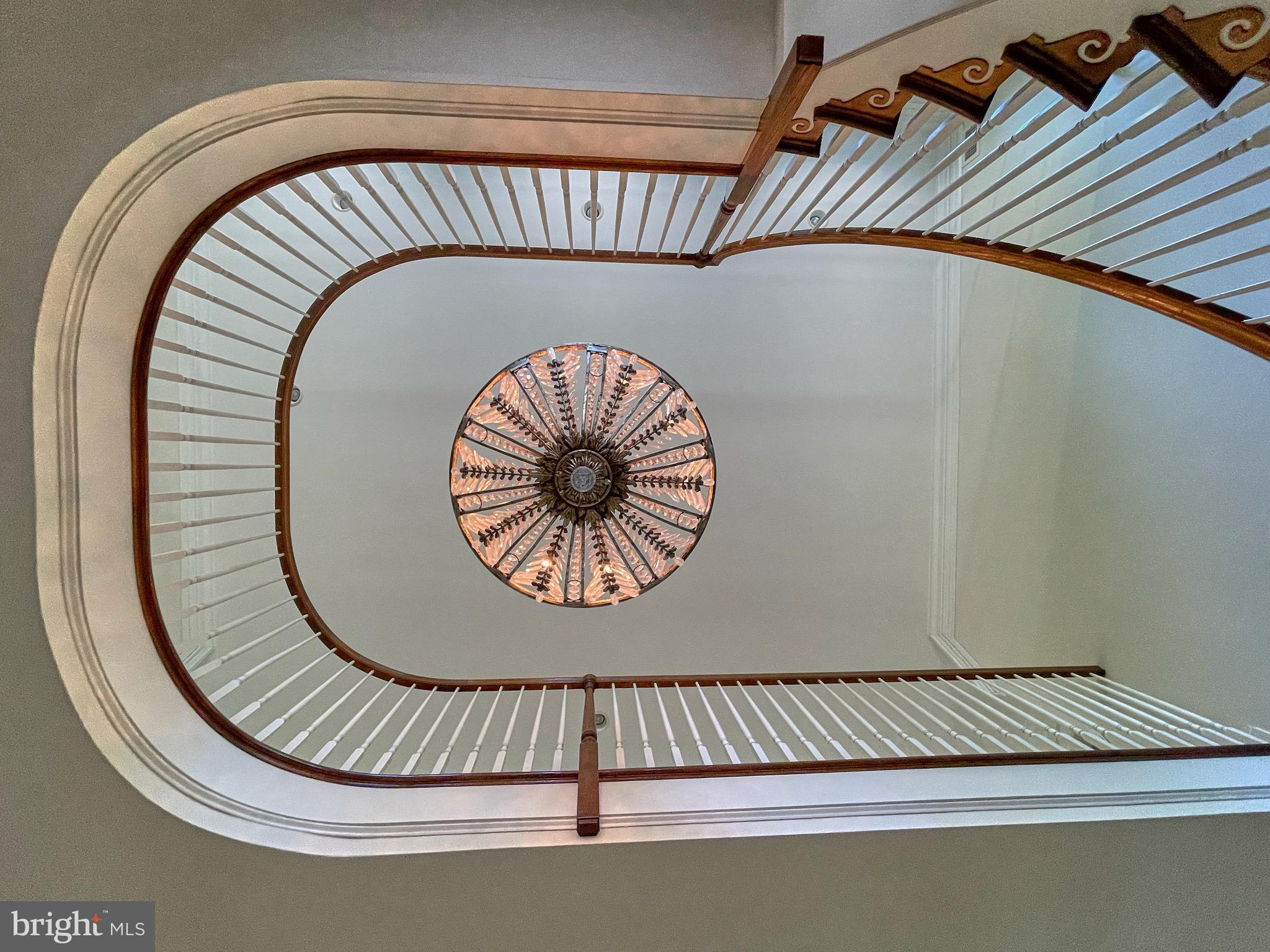 HUNTINGDON VALLEY - Residential