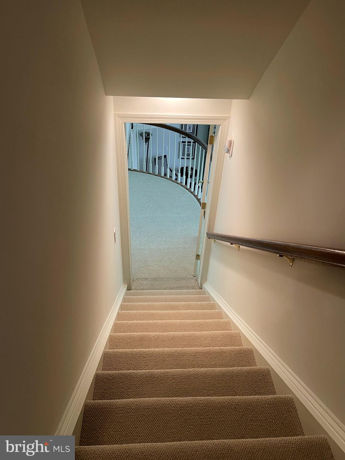 HUNTINGDON VALLEY - Residential