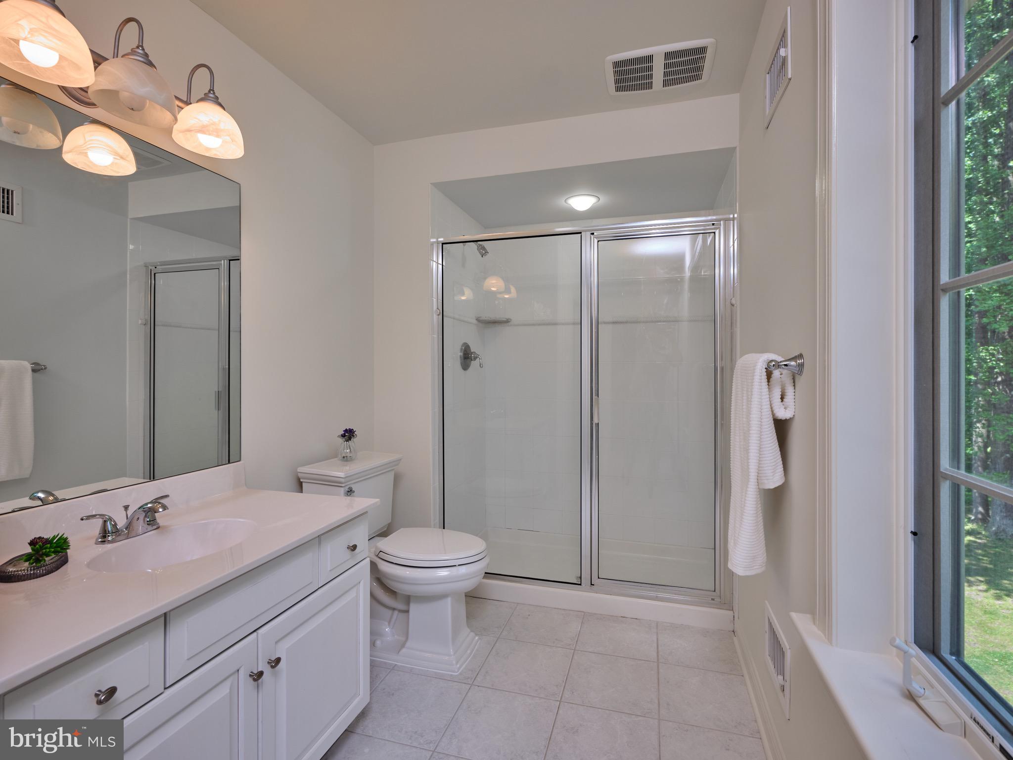 HUNTINGDON VALLEY - Residential