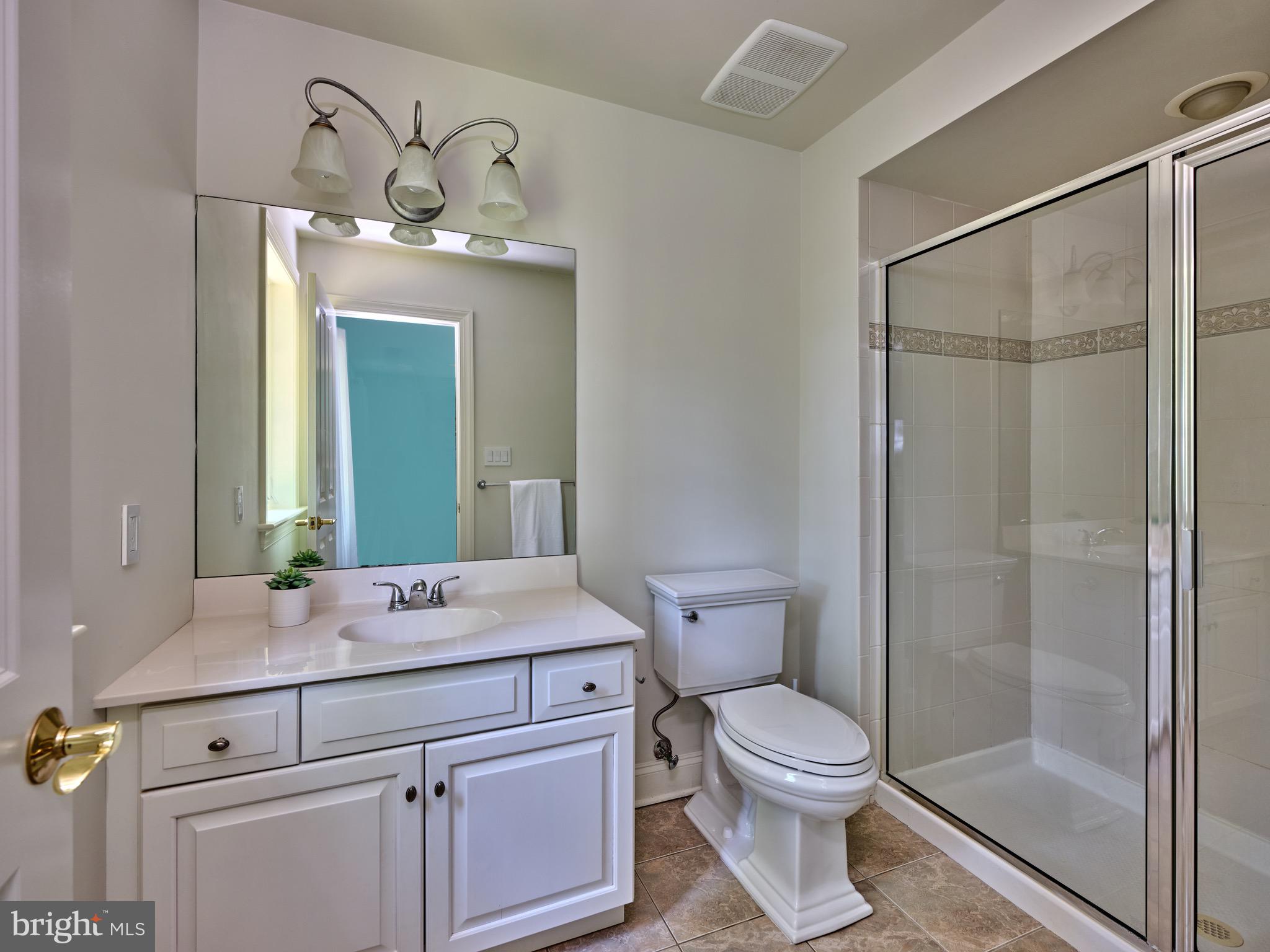 HUNTINGDON VALLEY - Residential