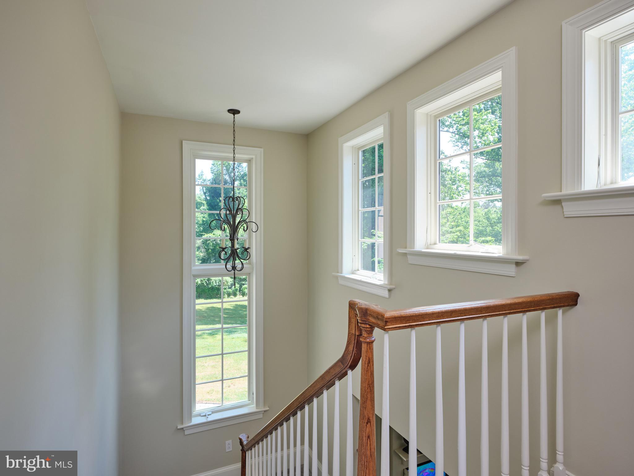 HUNTINGDON VALLEY - Residential