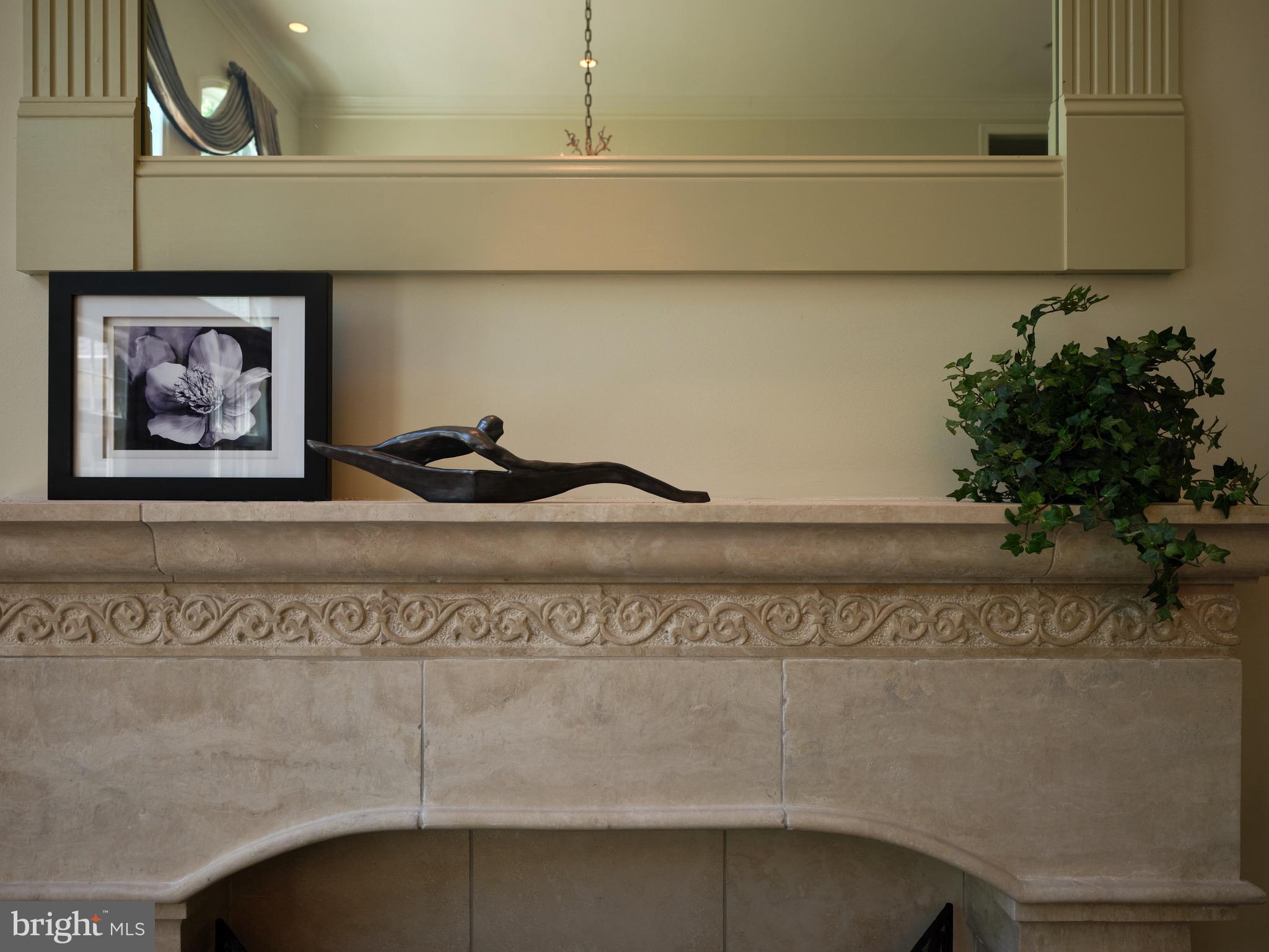 HUNTINGDON VALLEY - Residential