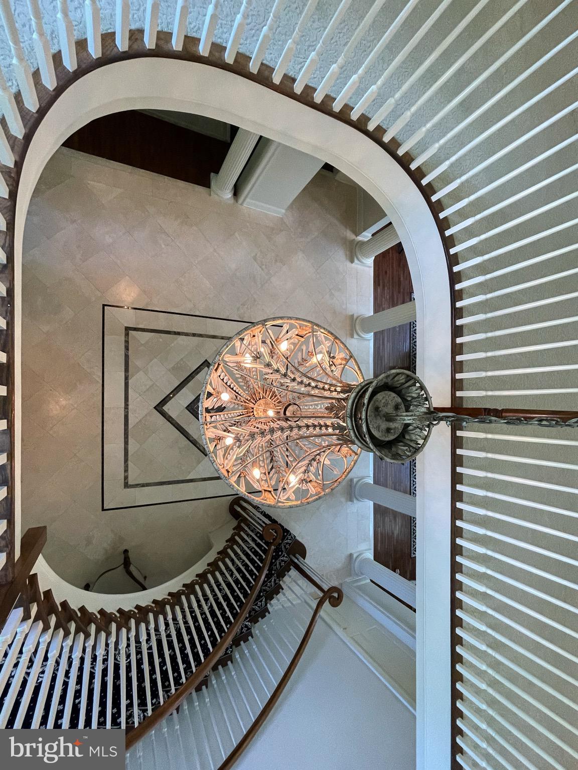 HUNTINGDON VALLEY - Residential