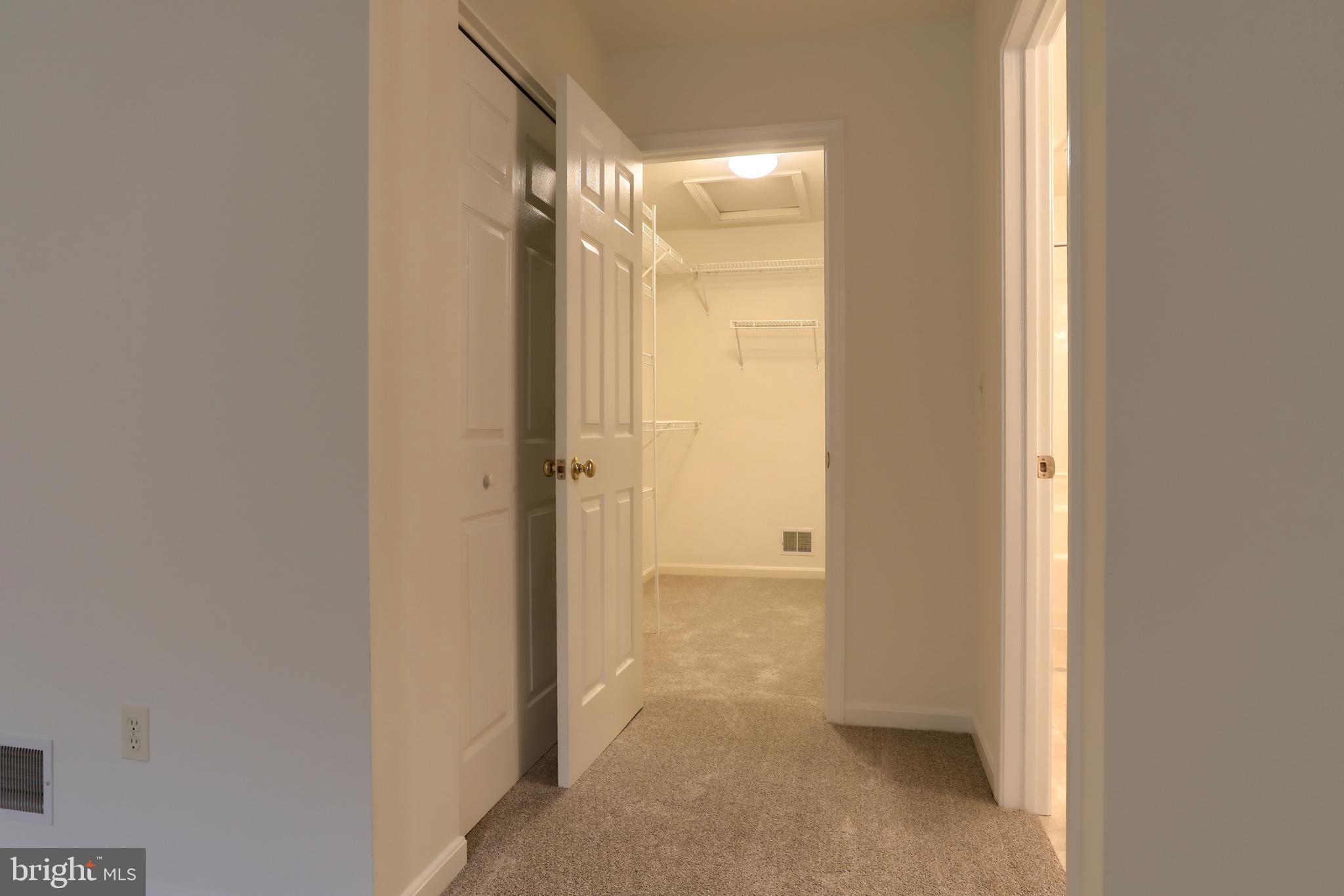 DEER RUN - Residential