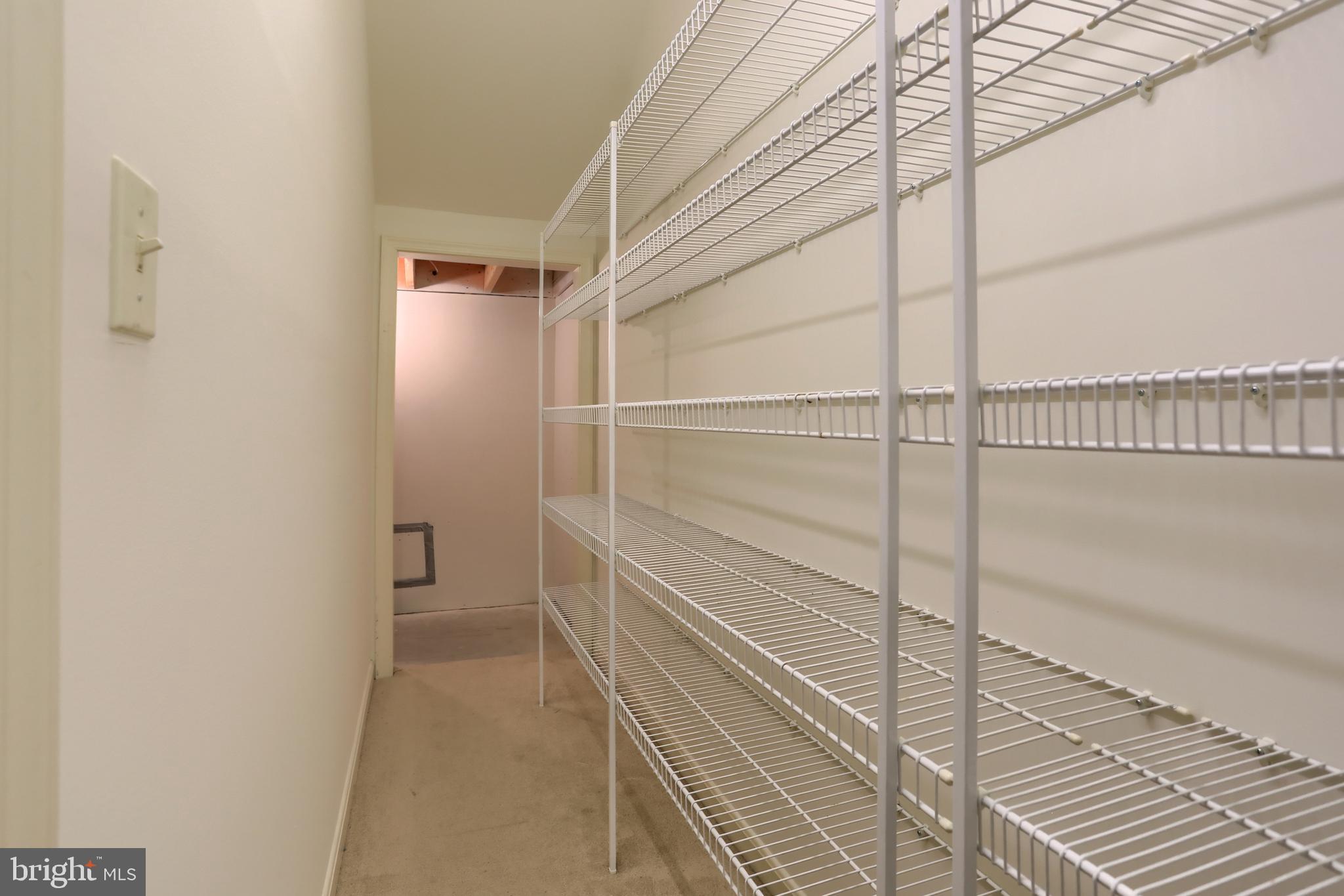 DEER RUN - Residential