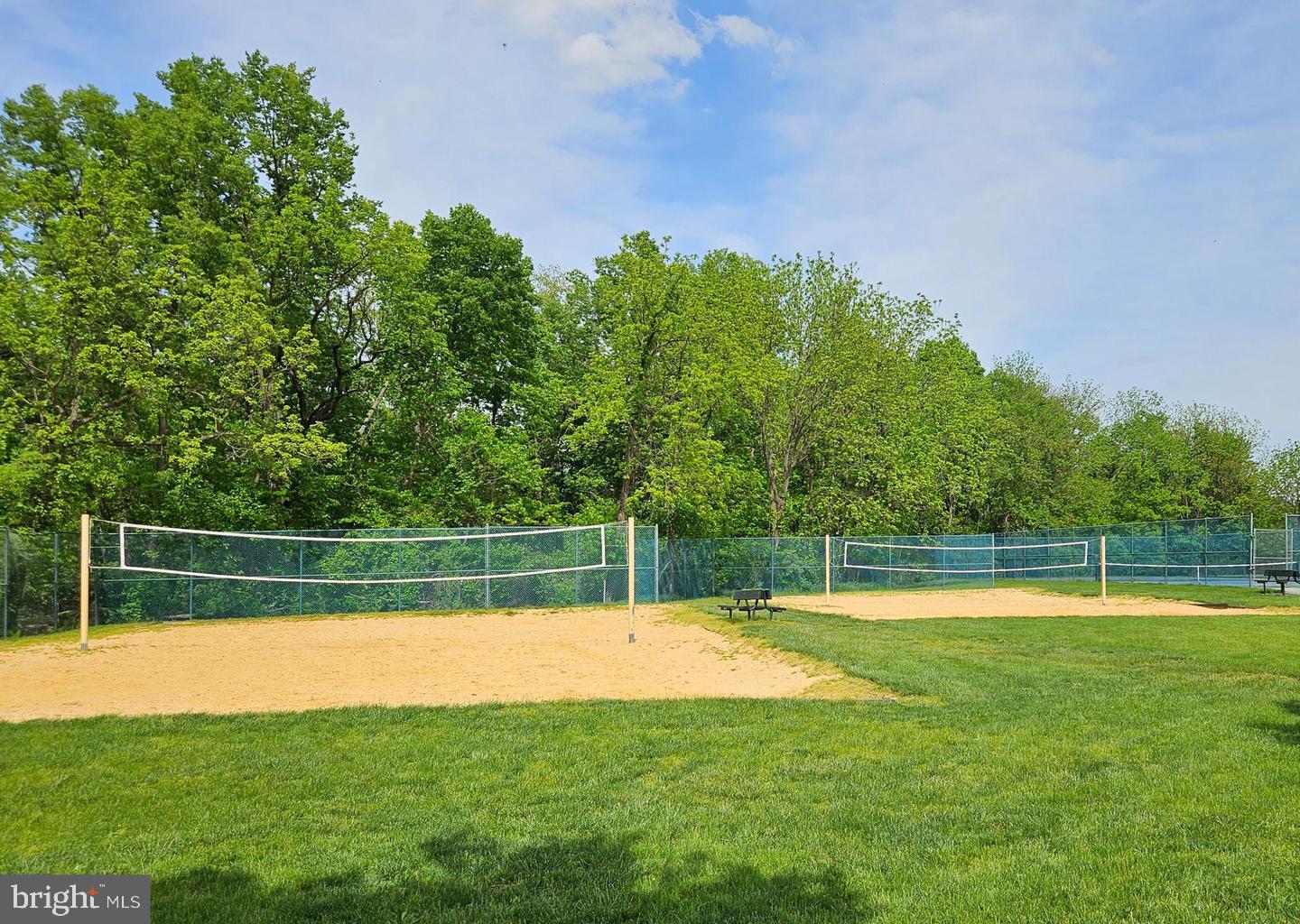 DEER RUN - Residential