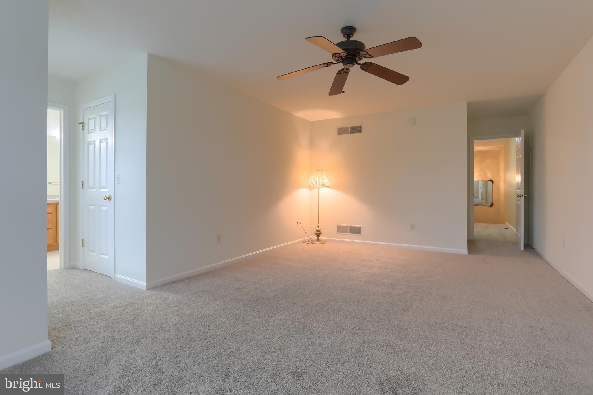 DEER RUN - Residential