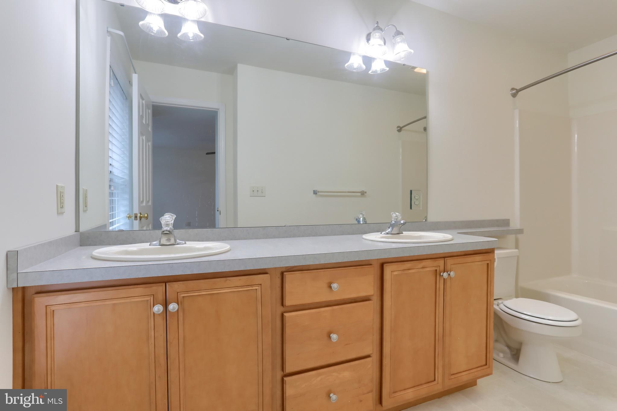 DEER RUN - Residential