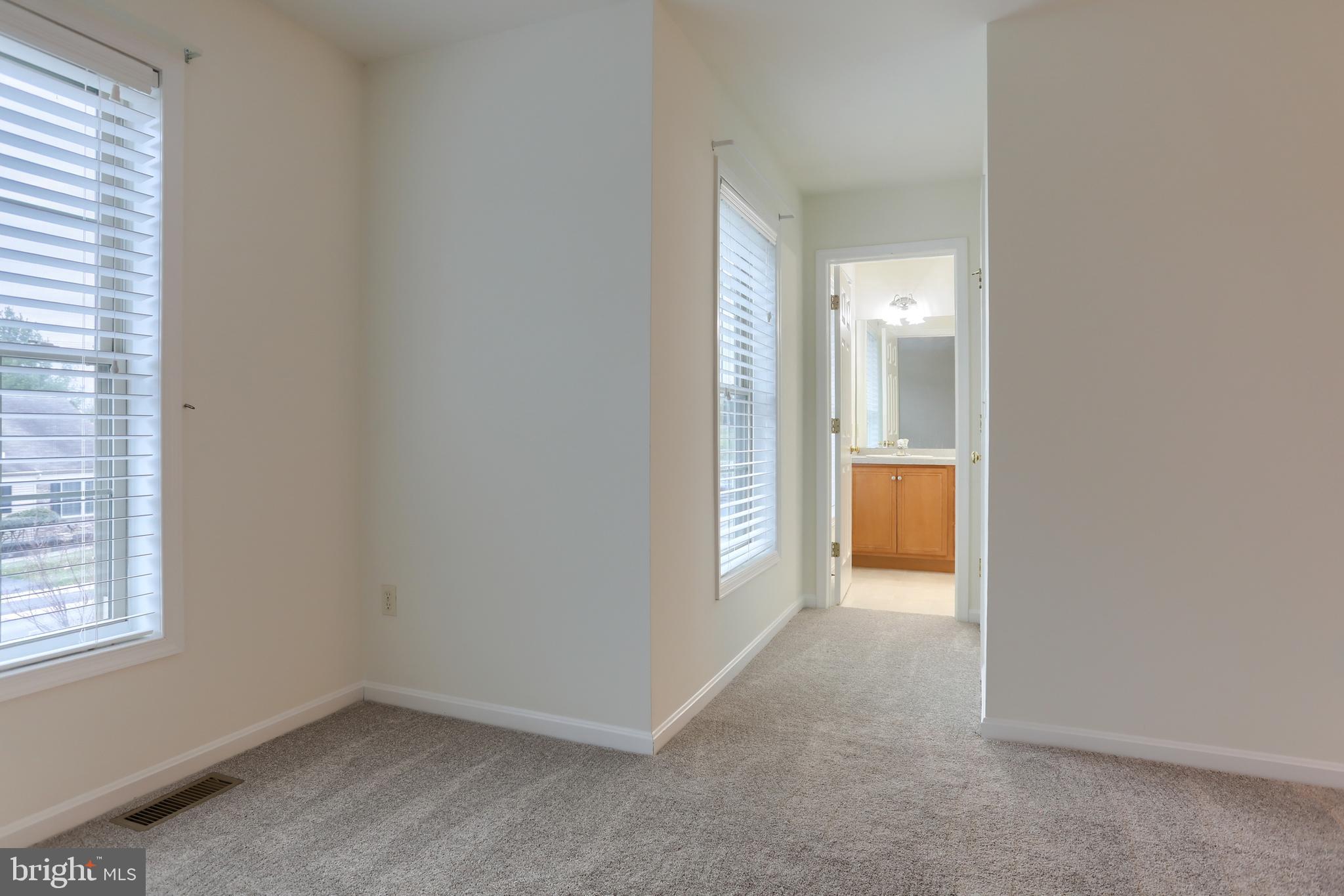 DEER RUN - Residential