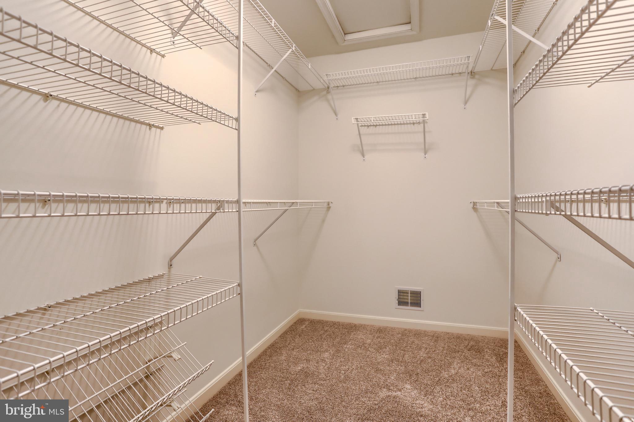 DEER RUN - Residential