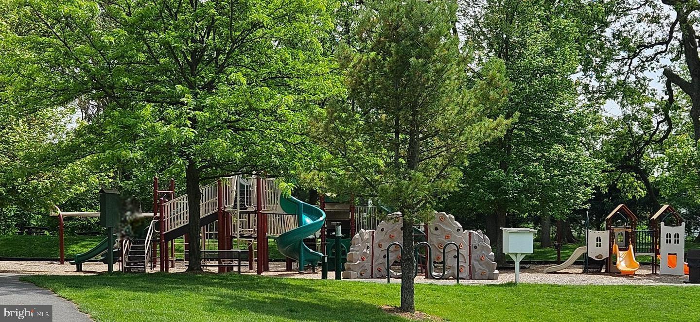 DEER RUN - Residential