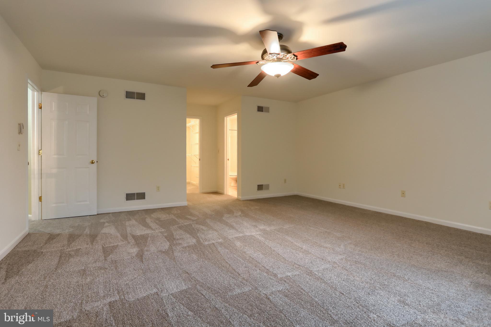 DEER RUN - Residential