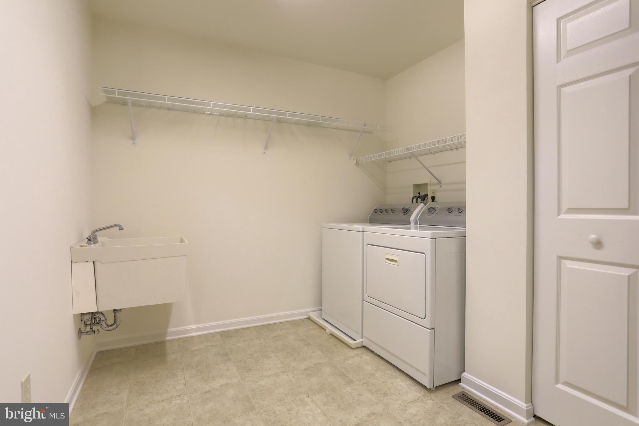 DEER RUN - Residential