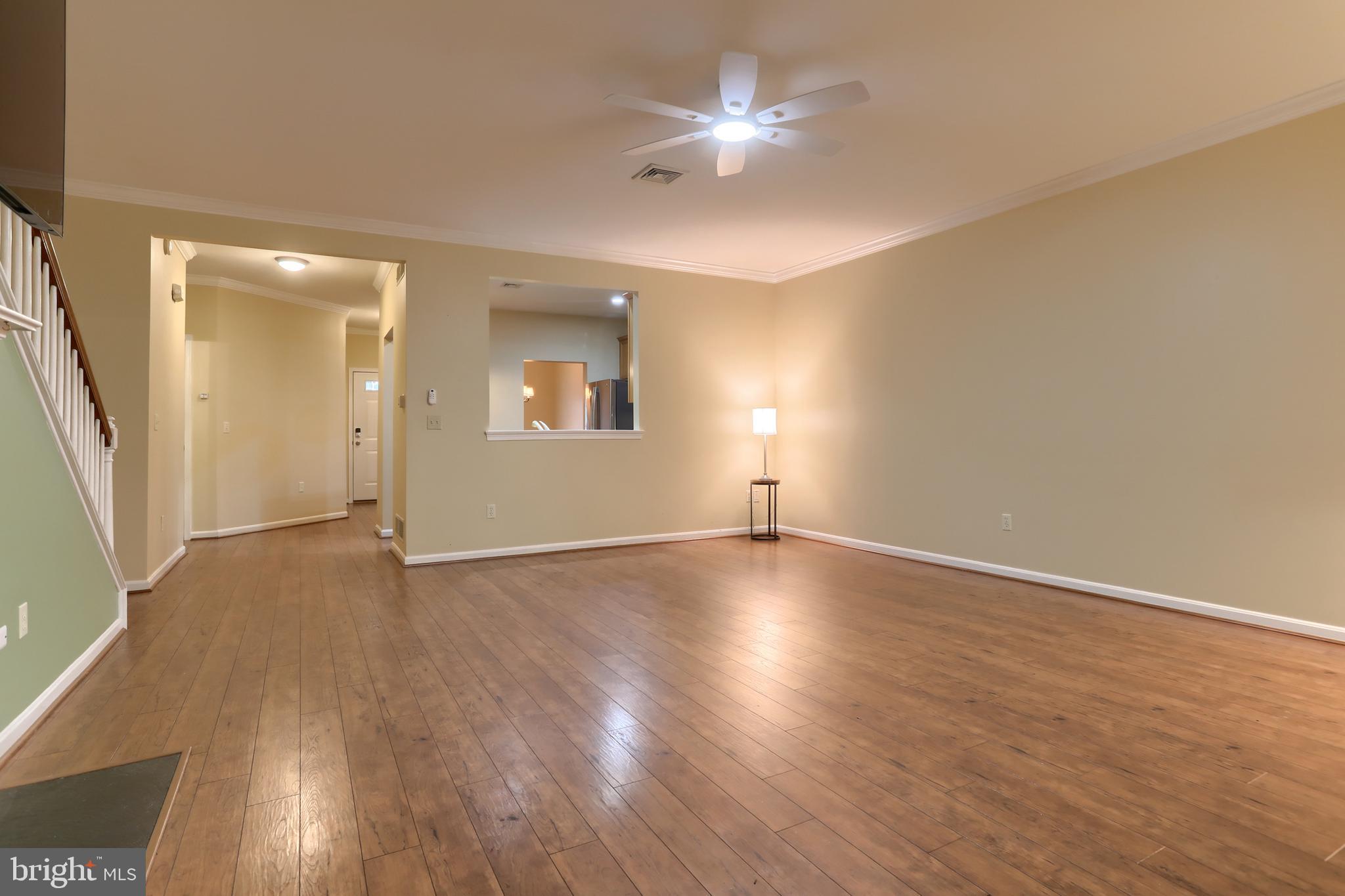 DEER RUN - Residential