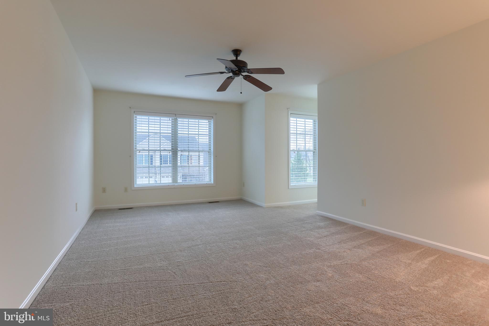 DEER RUN - Residential