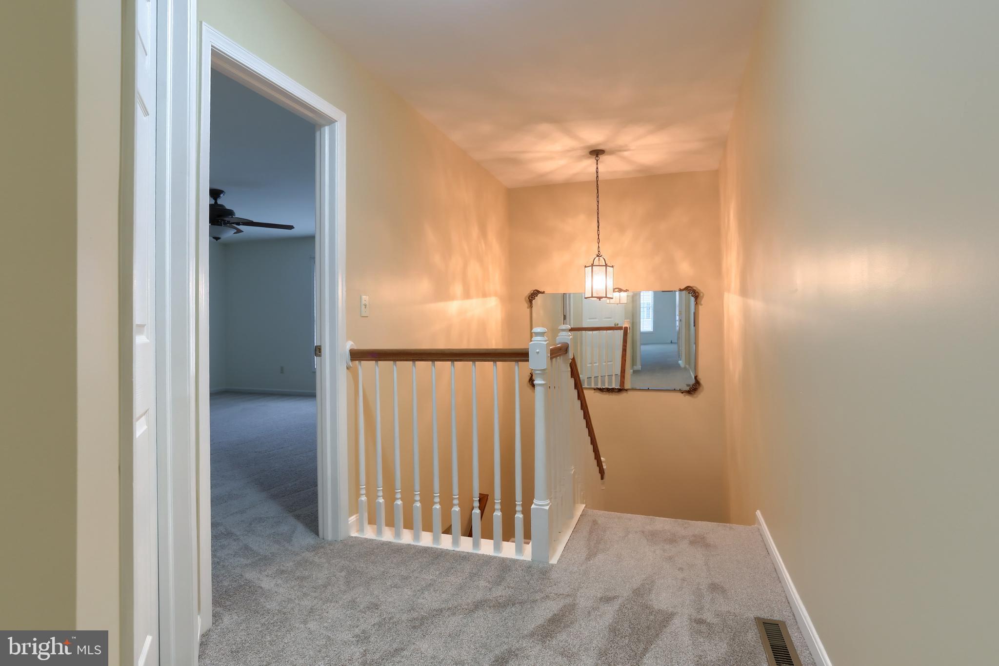 DEER RUN - Residential