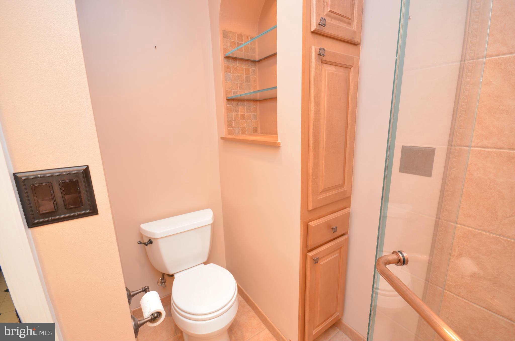 STONEYBROOK - Residential Lease