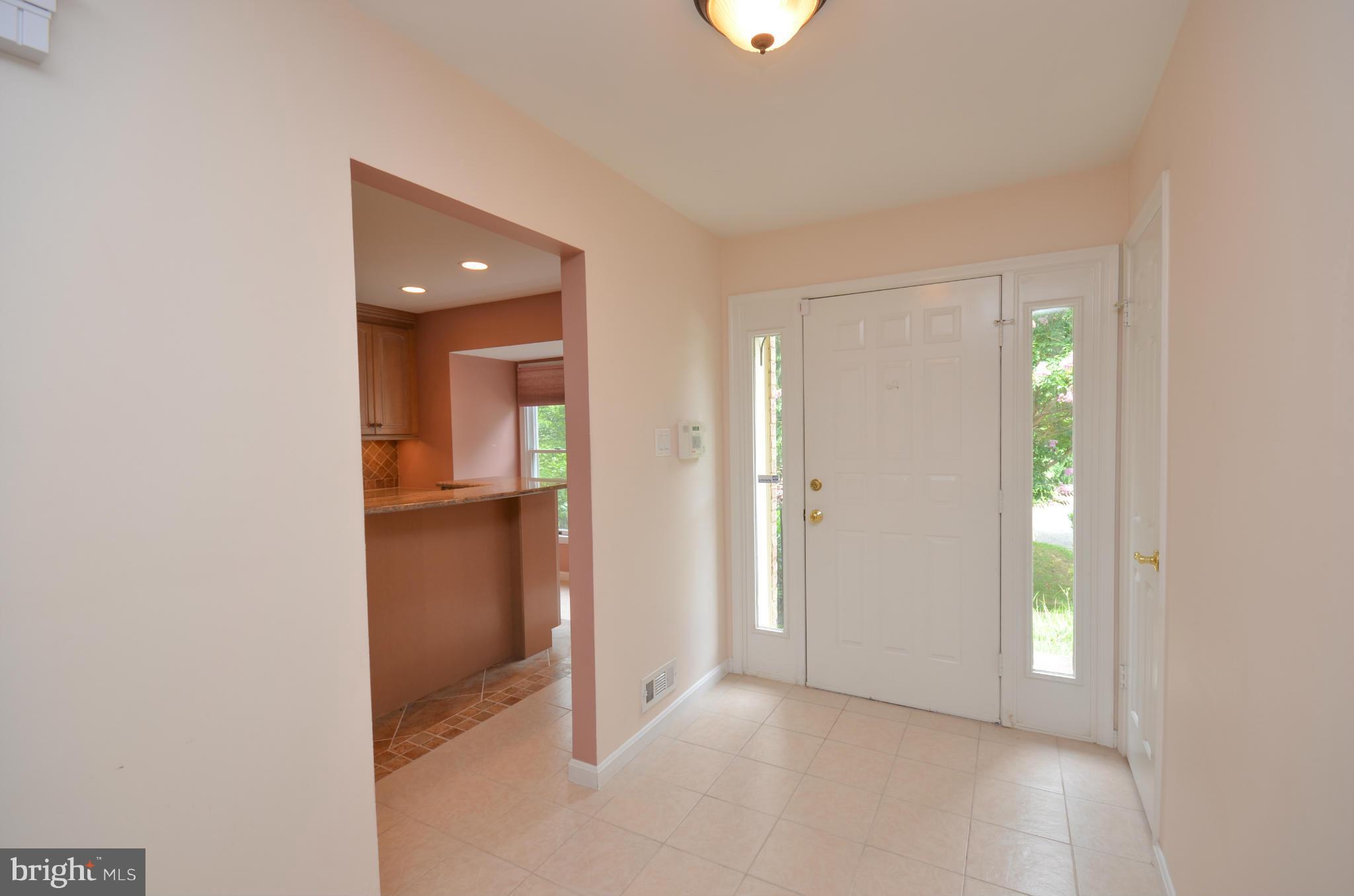 STONEYBROOK - Residential Lease