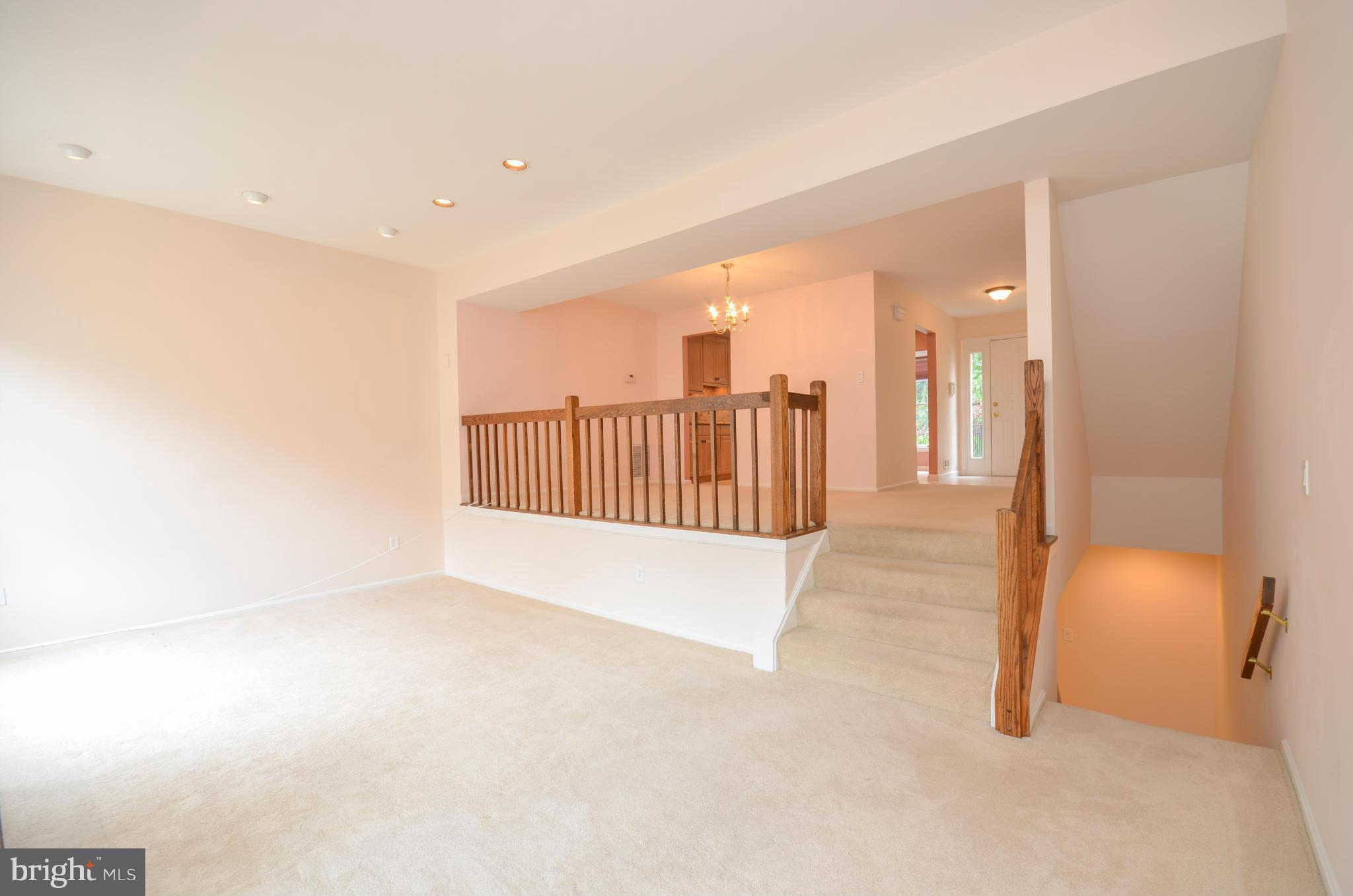 STONEYBROOK - Residential Lease