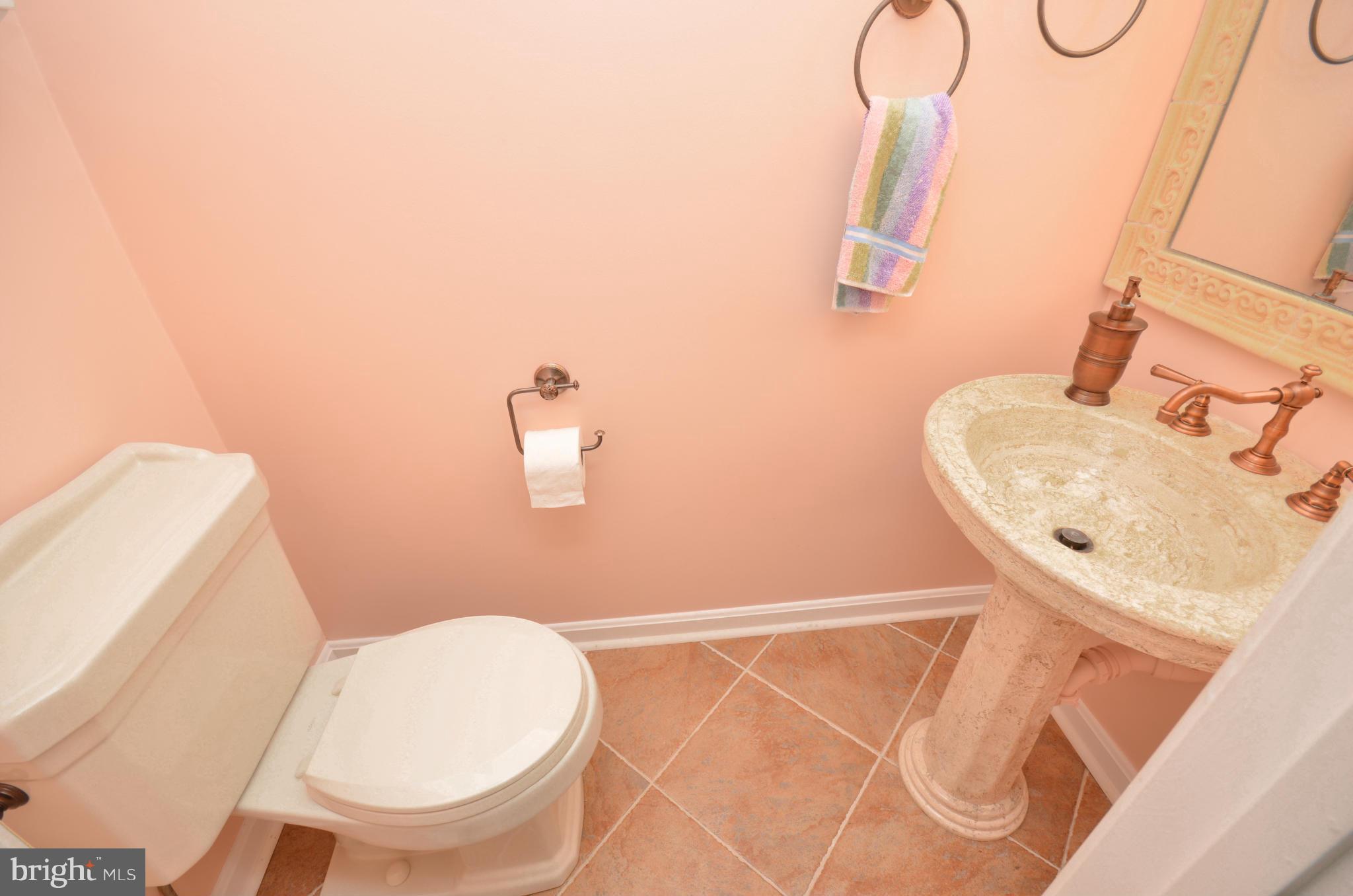 STONEYBROOK - Residential Lease