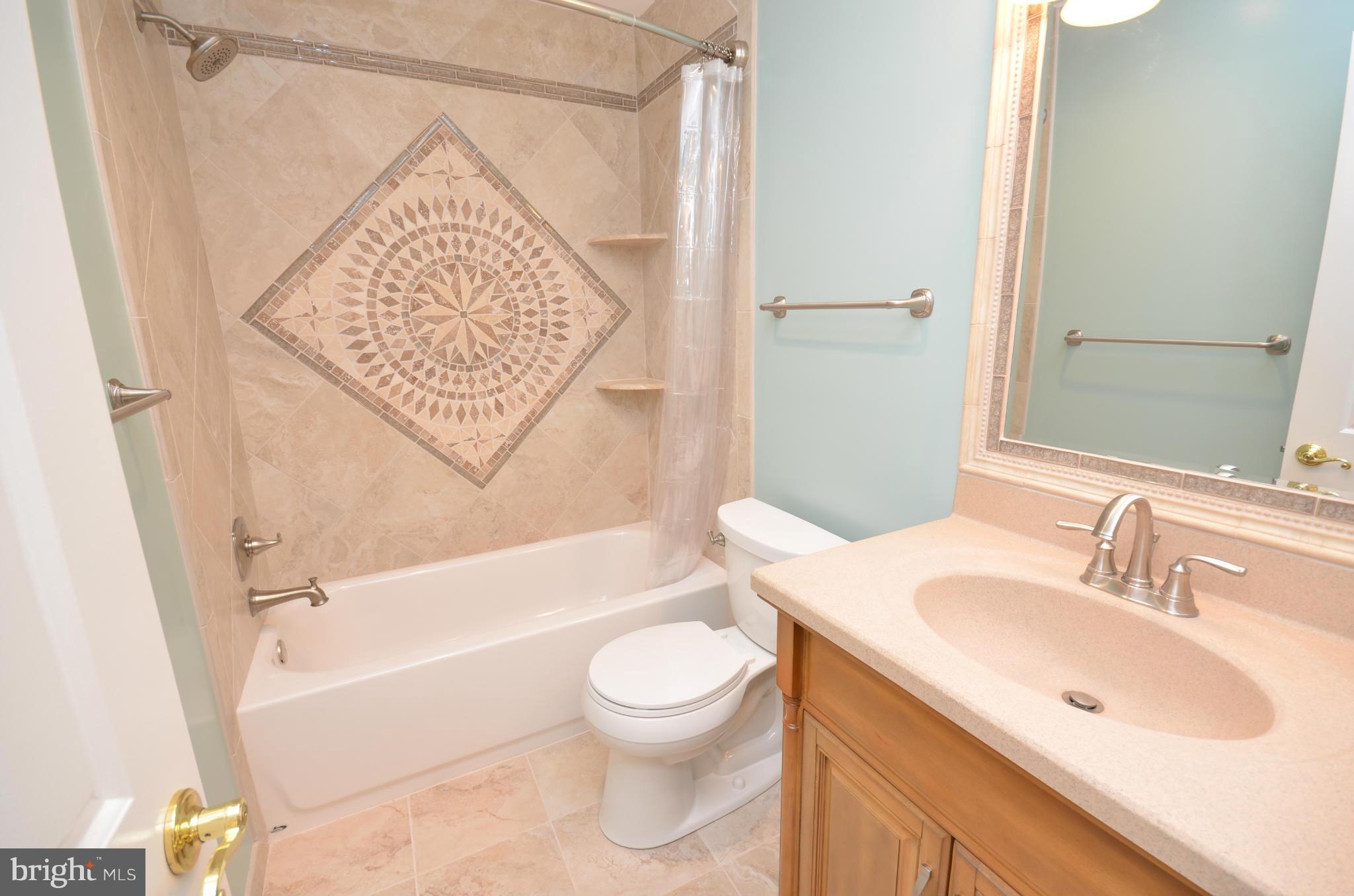 STONEYBROOK - Residential Lease