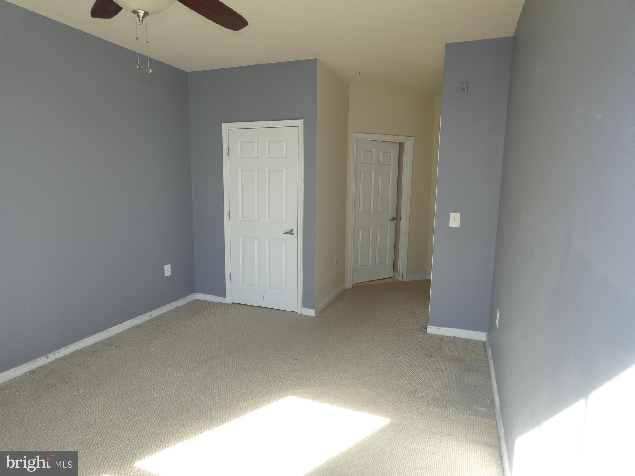 GROVE AT ARLINGTON - Residential Lease