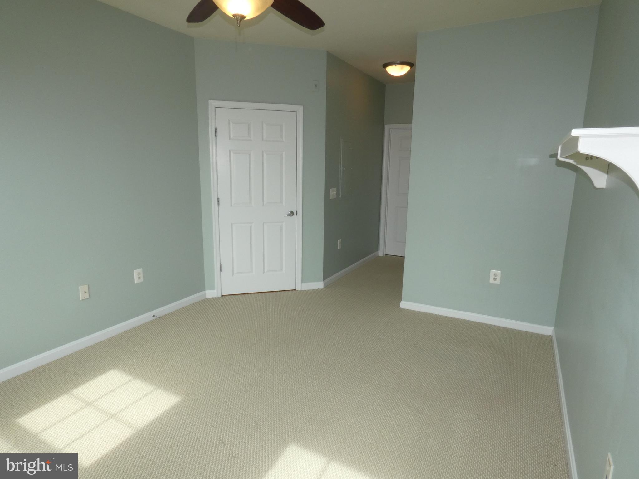 GROVE AT ARLINGTON - Residential Lease