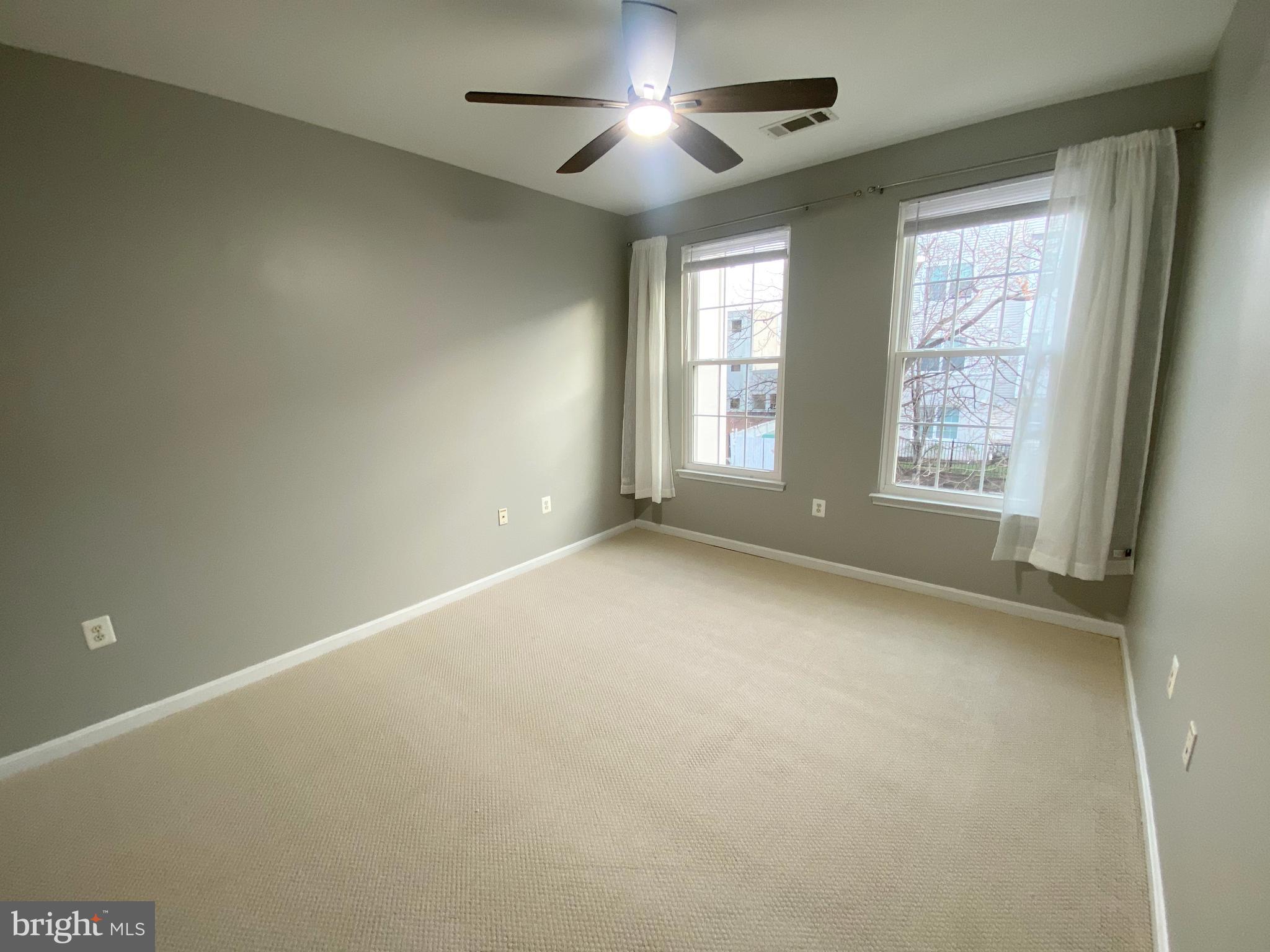 GROVE AT ARLINGTON - Residential Lease