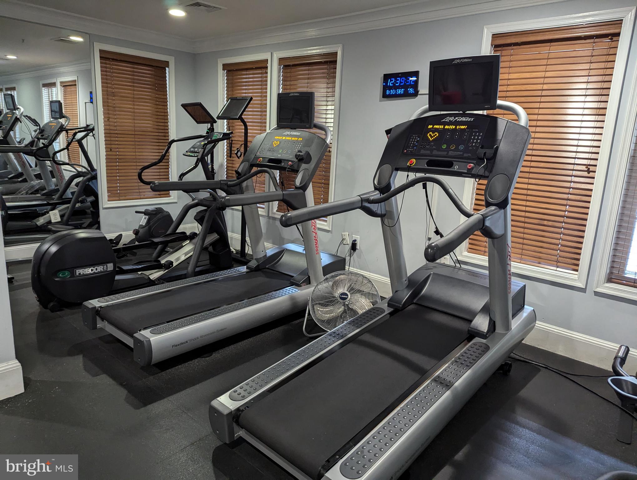 GROVE AT ARLINGTON - Residential Lease