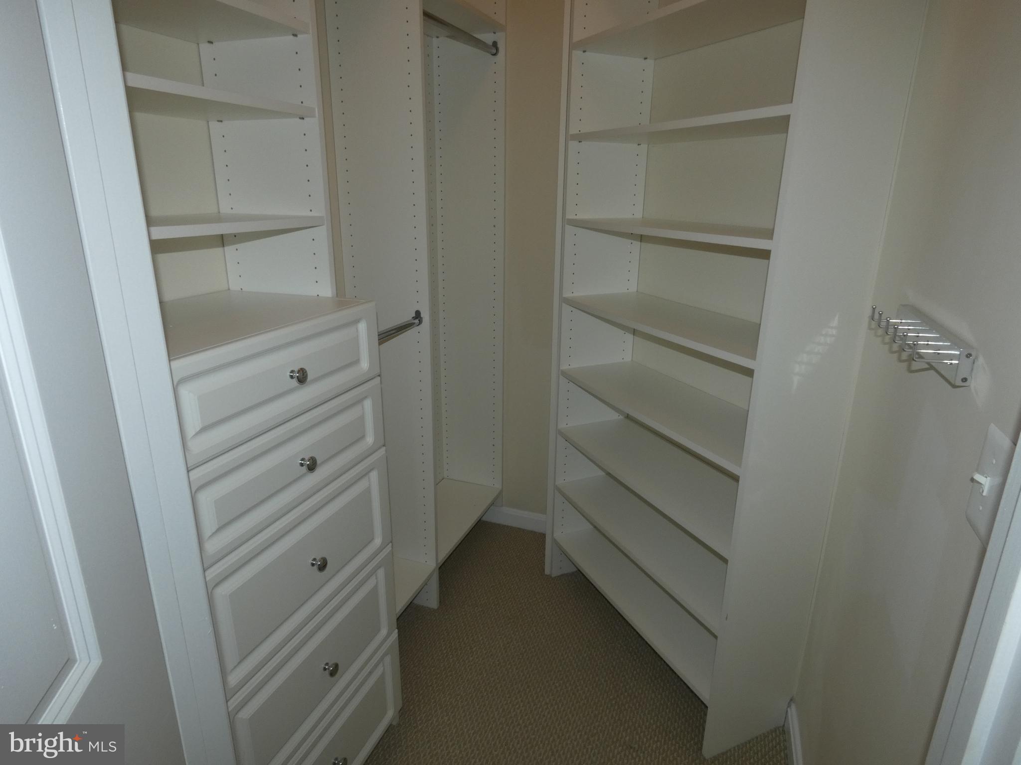 GROVE AT ARLINGTON - Residential Lease