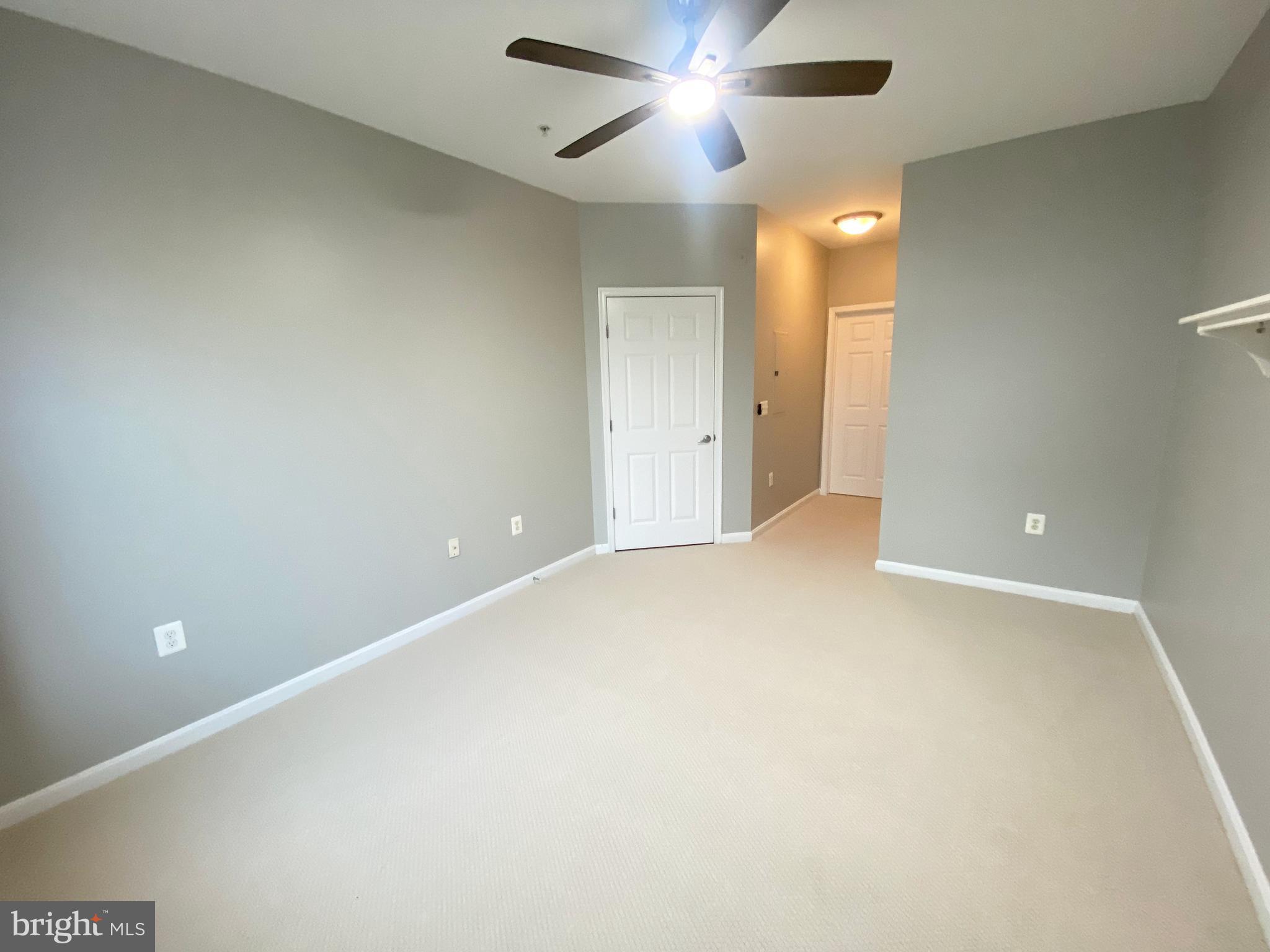 GROVE AT ARLINGTON - Residential Lease