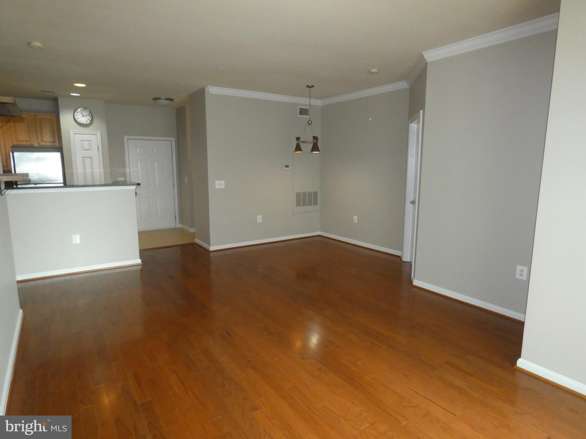 2465 ARMY NAVY DRIVE 1-215