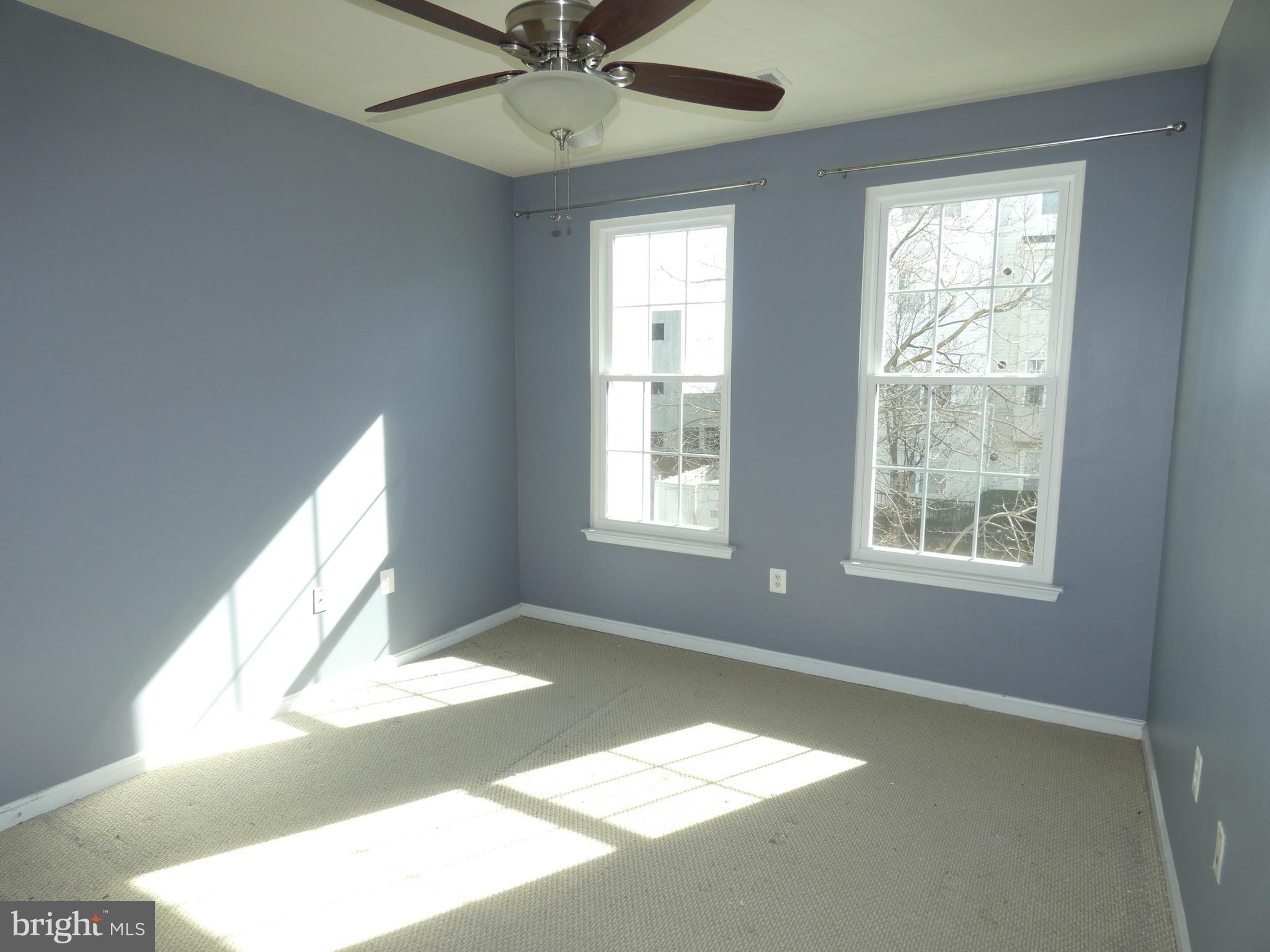 GROVE AT ARLINGTON - Residential Lease