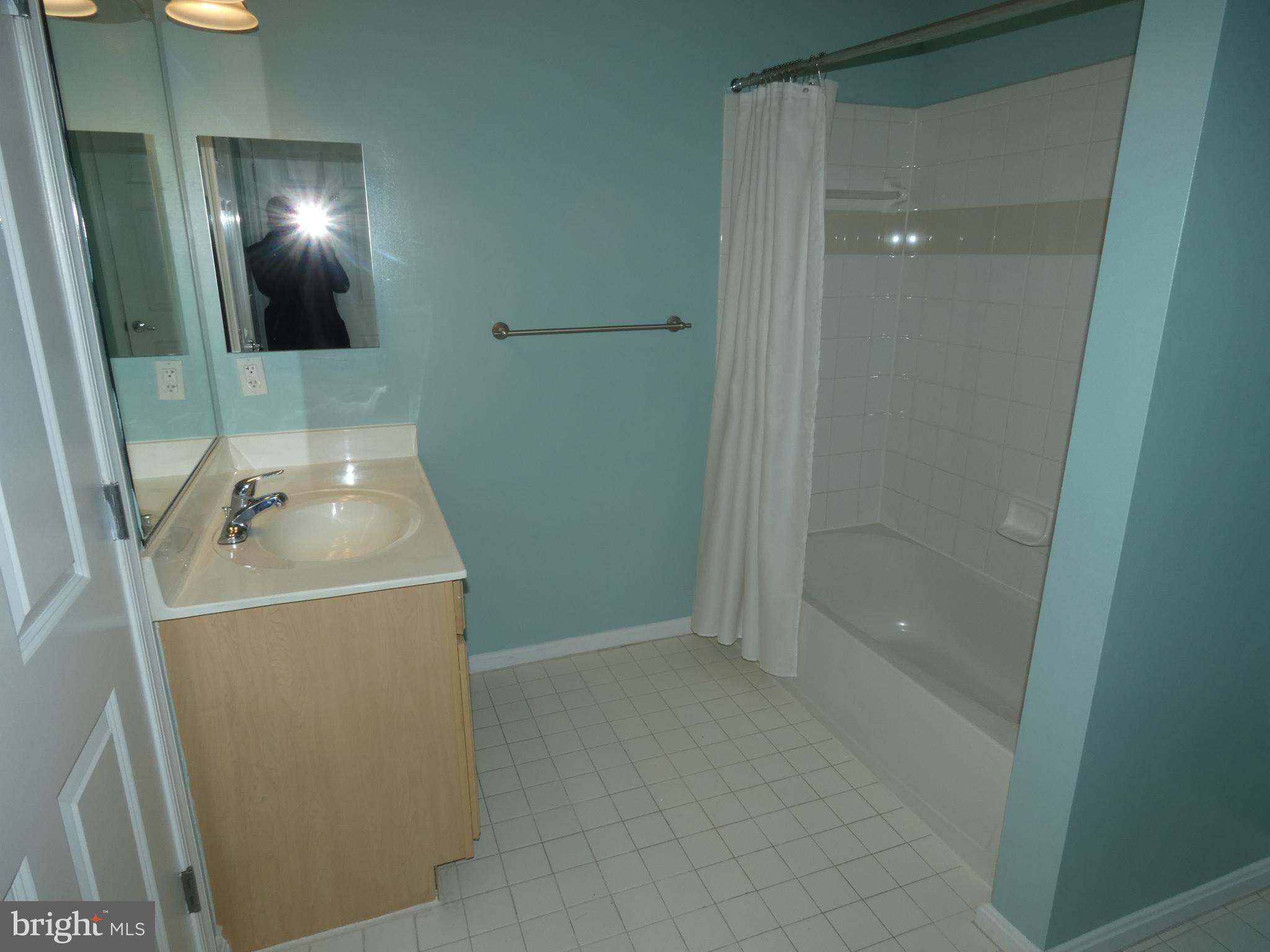 GROVE AT ARLINGTON - Residential Lease